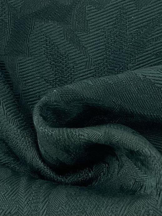 120AC215-D9C0-4871-9B03-DF9A2015D7A0.jpeg