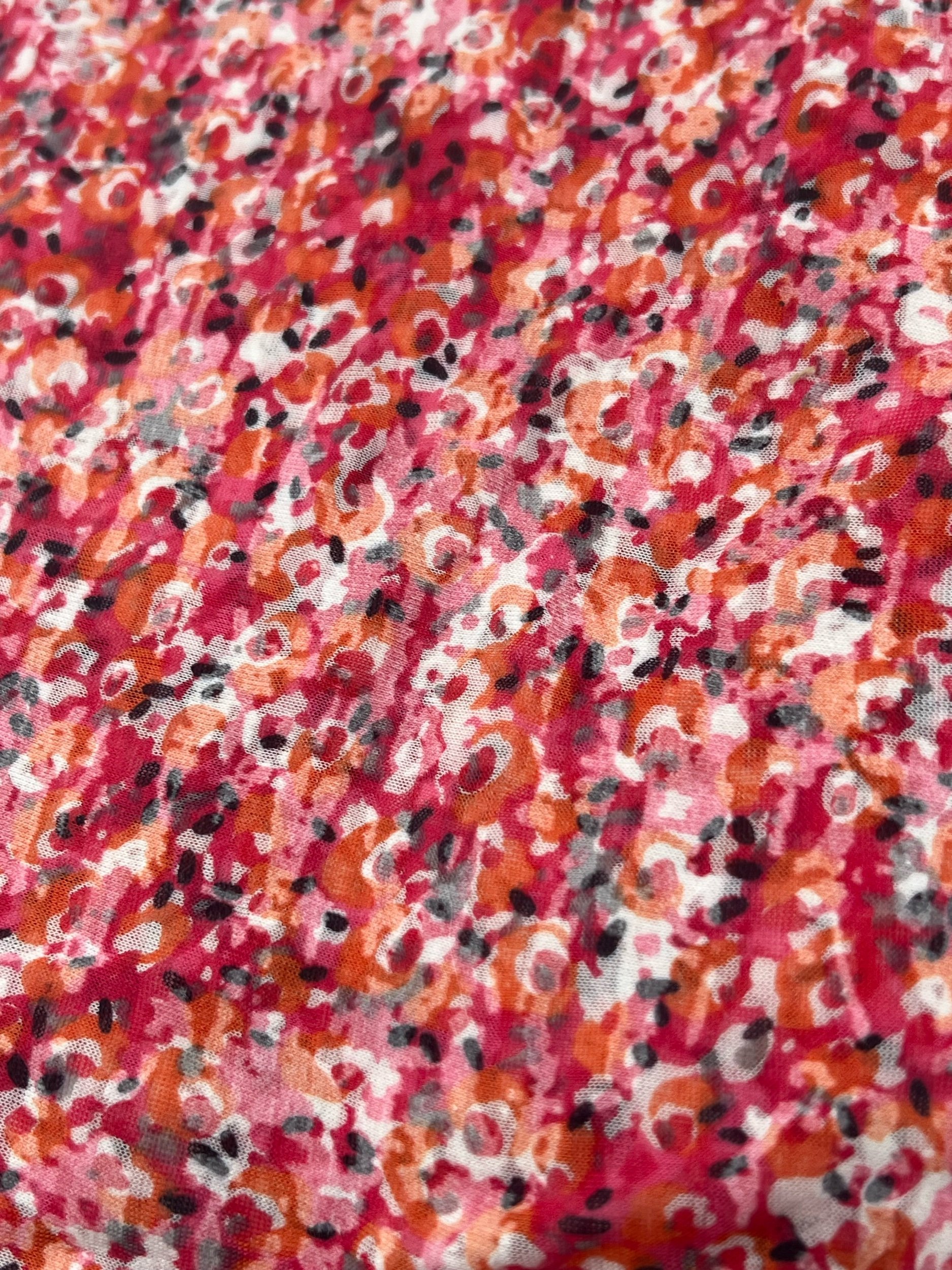 526C3123-0971-40C5-9607-757E2007FF41.jpeg