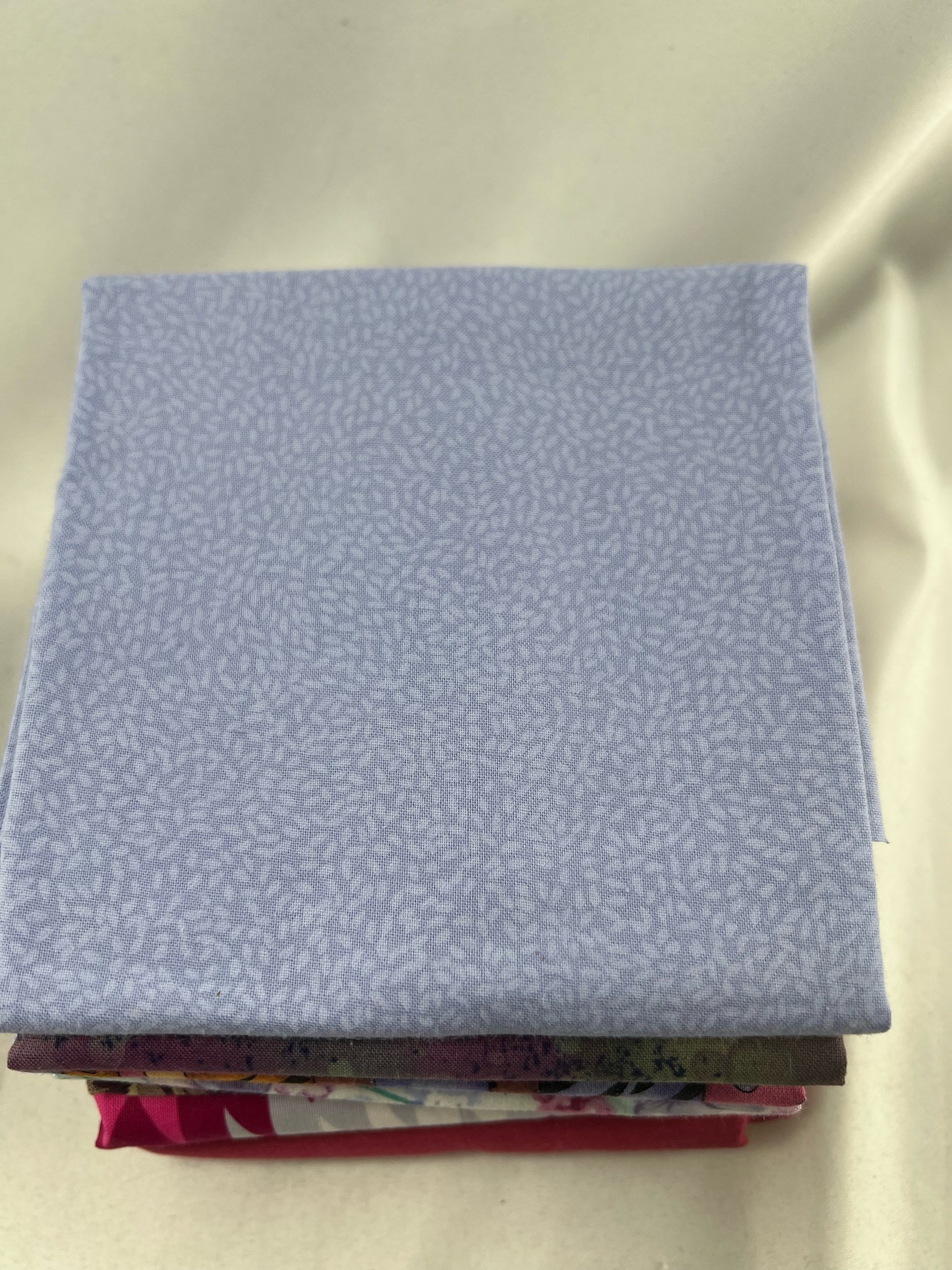 B06BCEB1-BF99-467A-86CA-77D4916D6CEC.jpeg