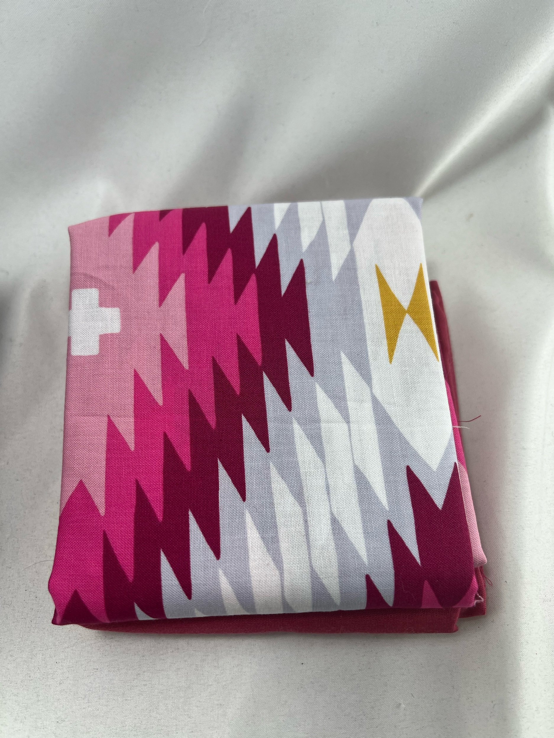 D0040847-FCB4-4FBA-A6DA-3B3A261228AF.jpeg