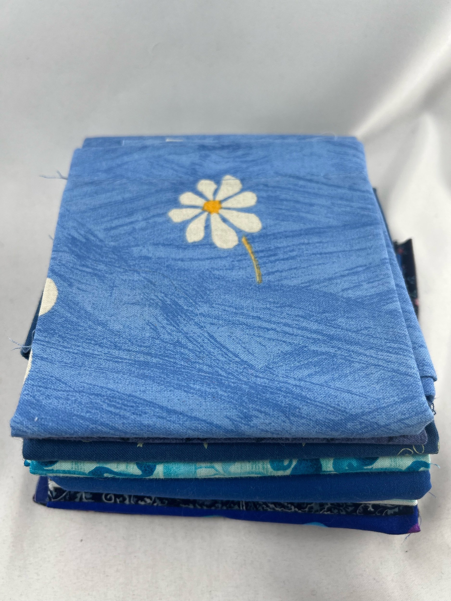 04AACC3F-96DE-4872-8885-D16590D6D3B0.jpeg