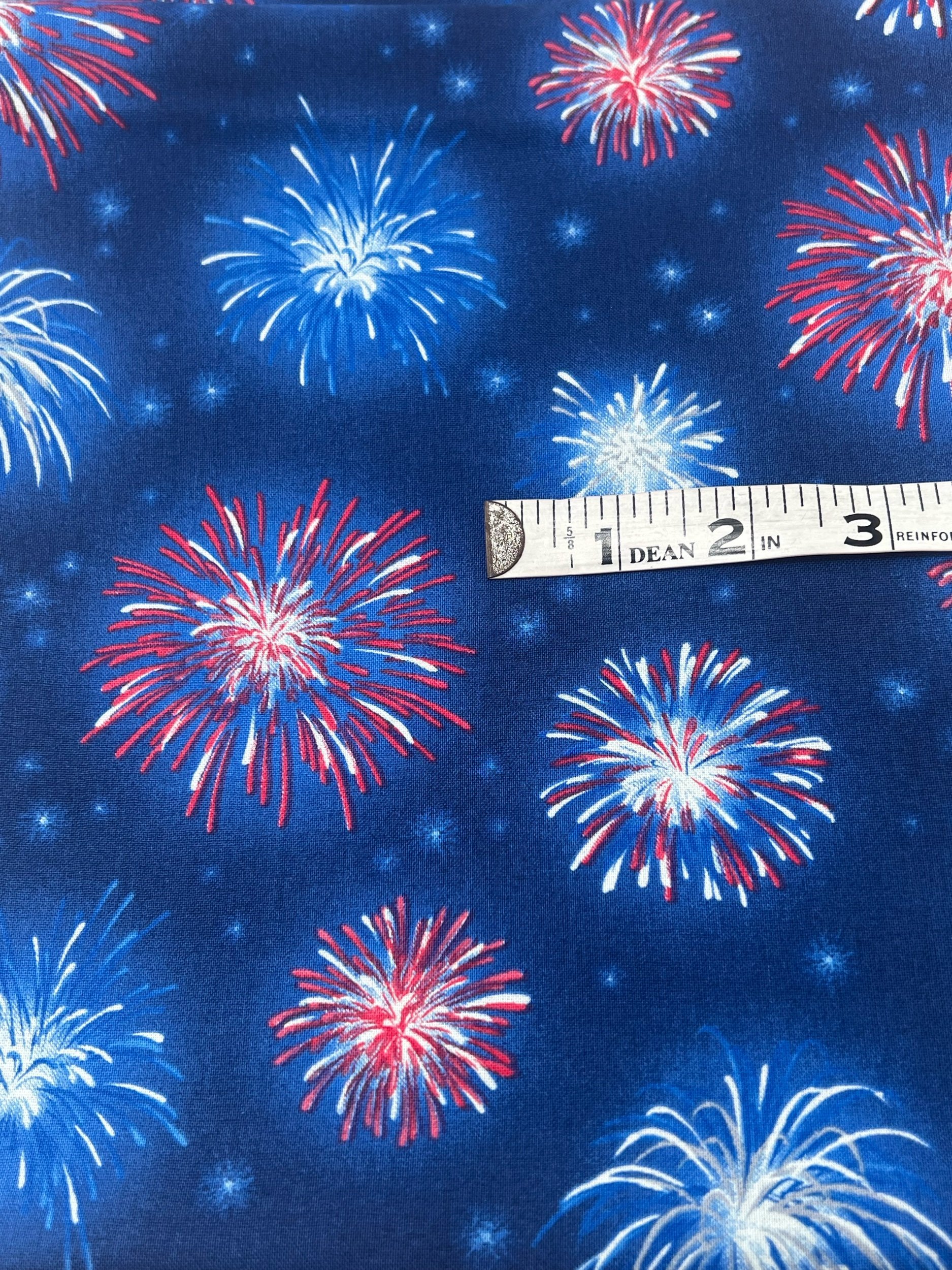 81CCE168-CA5B-4F94-86C1-FF096C7383D8.jpeg