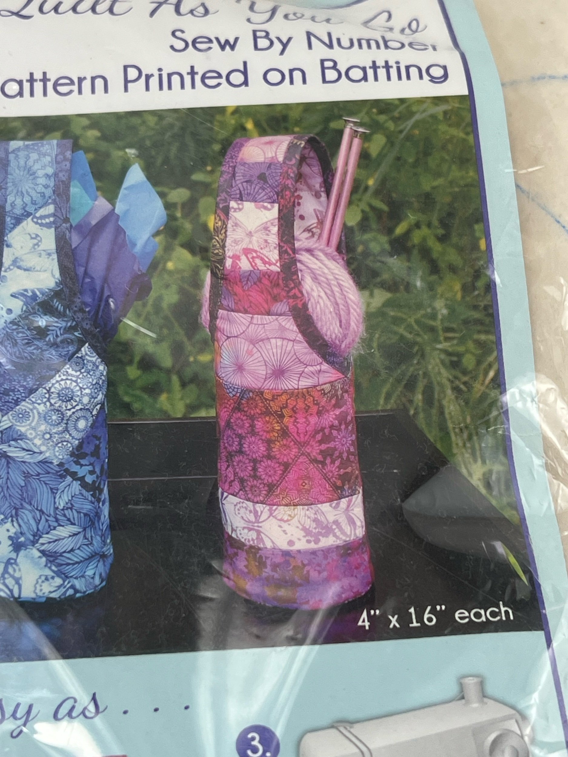 5E049E1E-31DC-4FA7-B96A-CEE25308387A.jpeg