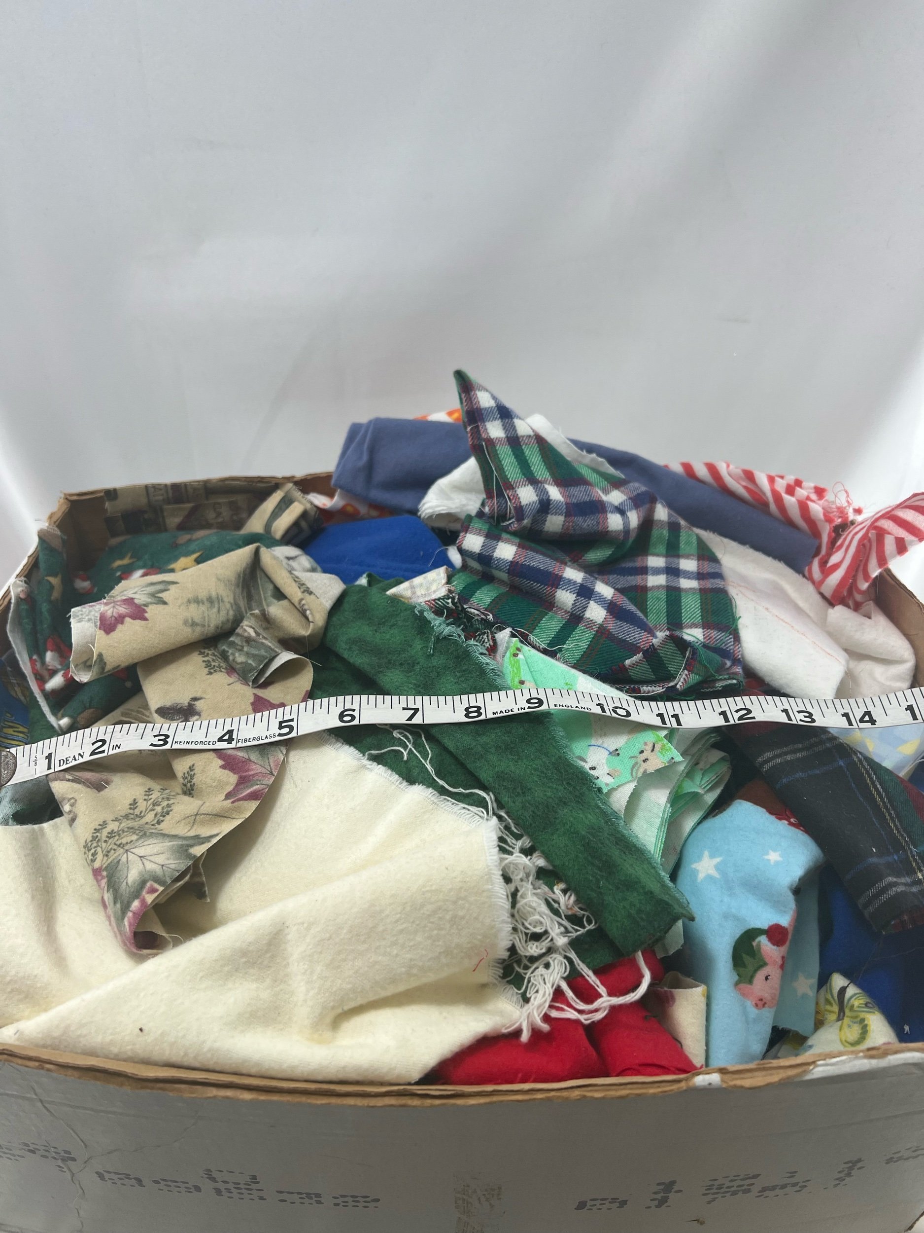B8138C03-2011-46DF-A4D8-7C2C22512F02.jpeg