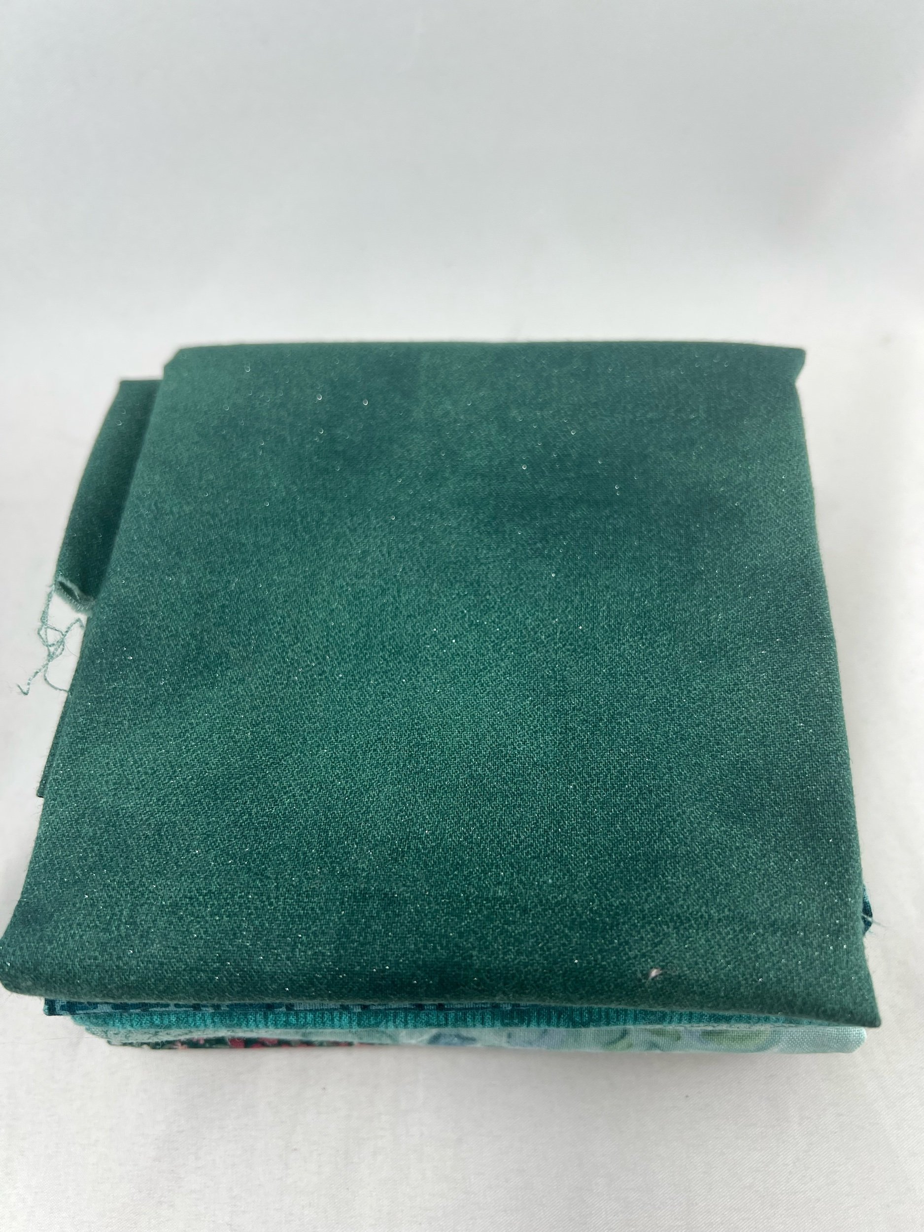 D6724542-C1CA-431E-9D7B-A26FCB0BA09E.jpeg