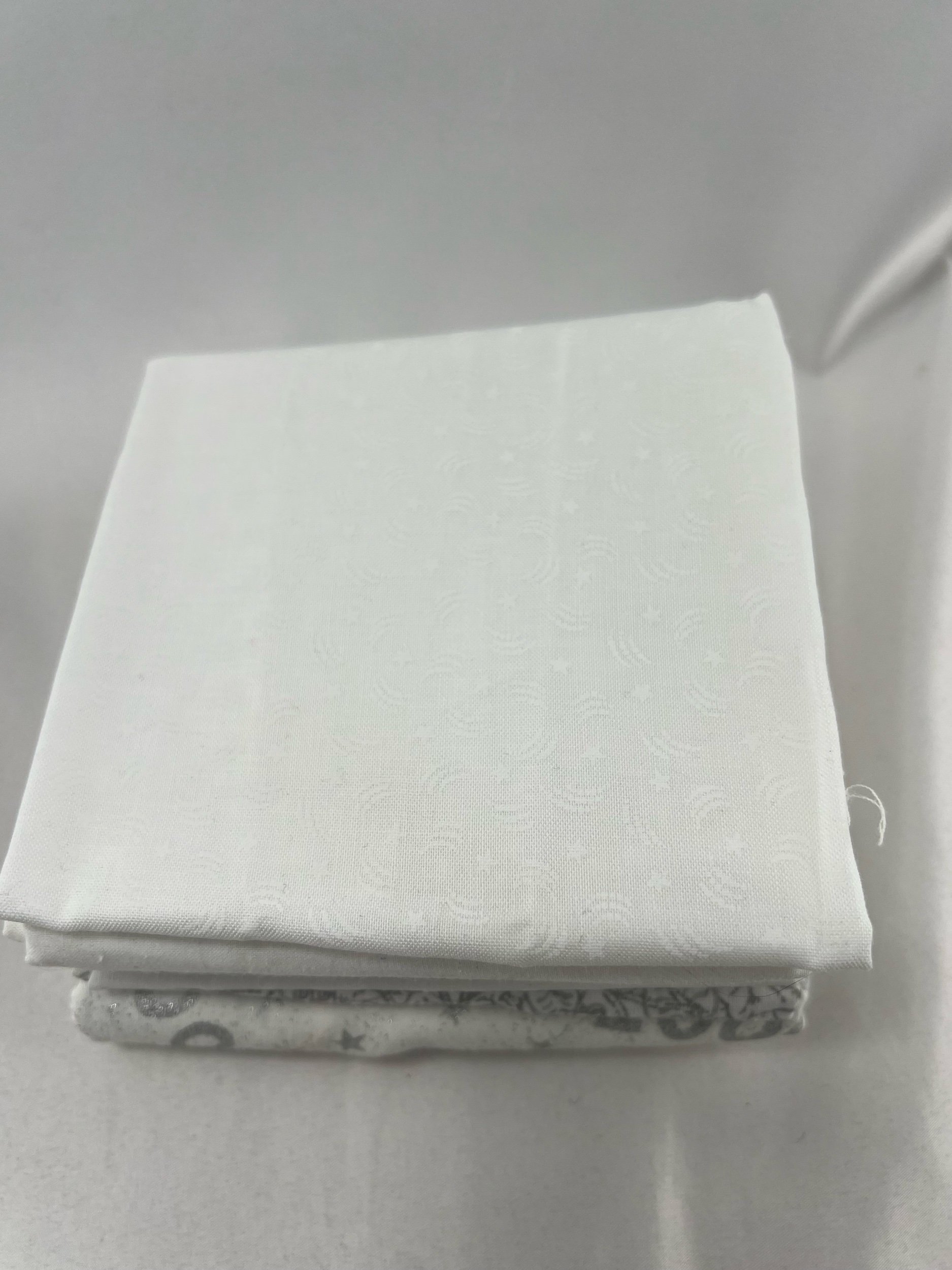 CE4E8915-4D14-4ABA-B171-6162F0584A61.jpeg