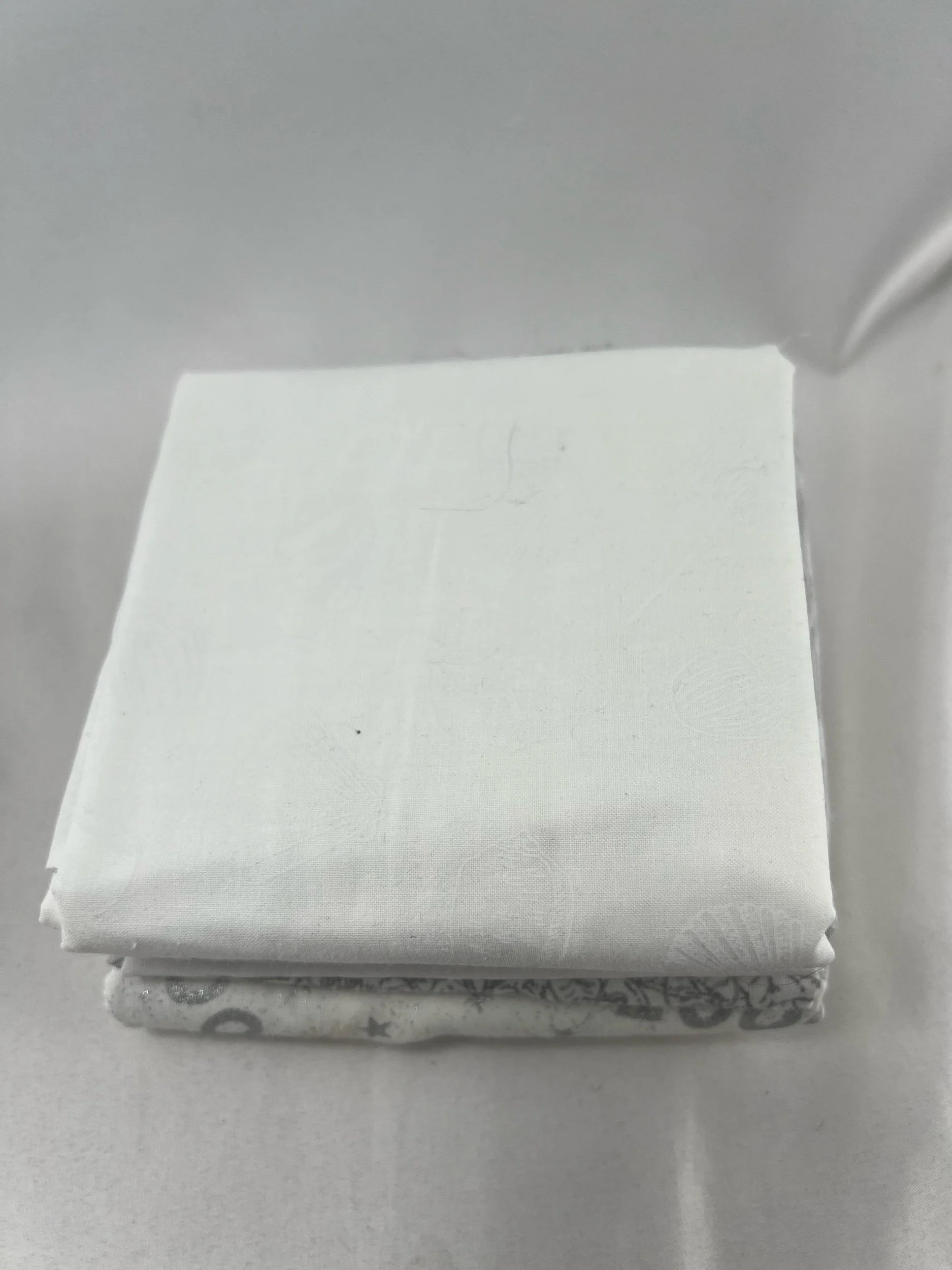 8C128A88-C707-42AB-BA29-7DABCD0886AF.jpeg