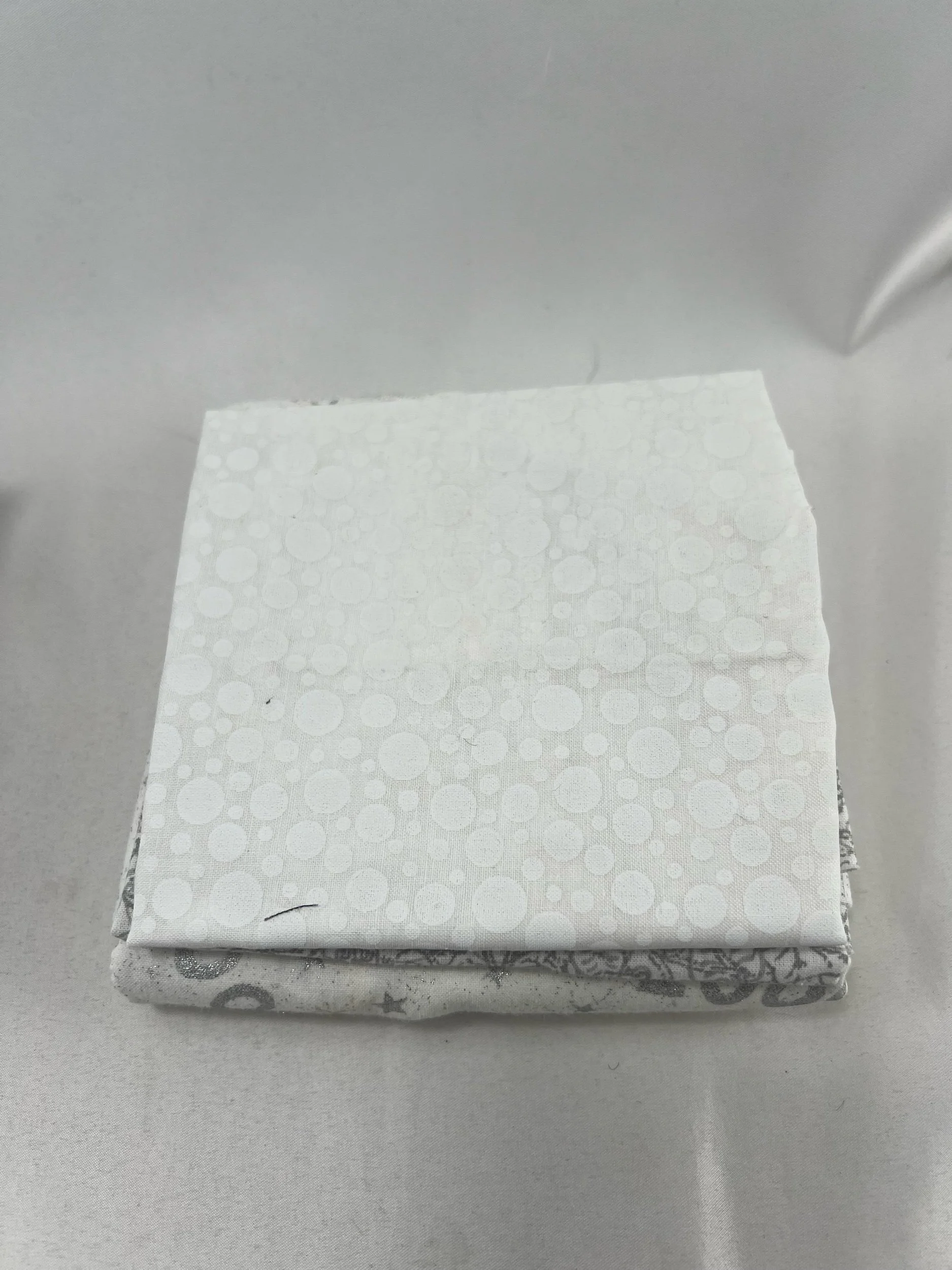 B944189F-D9B3-4E78-B008-86FB9A01755B.jpeg