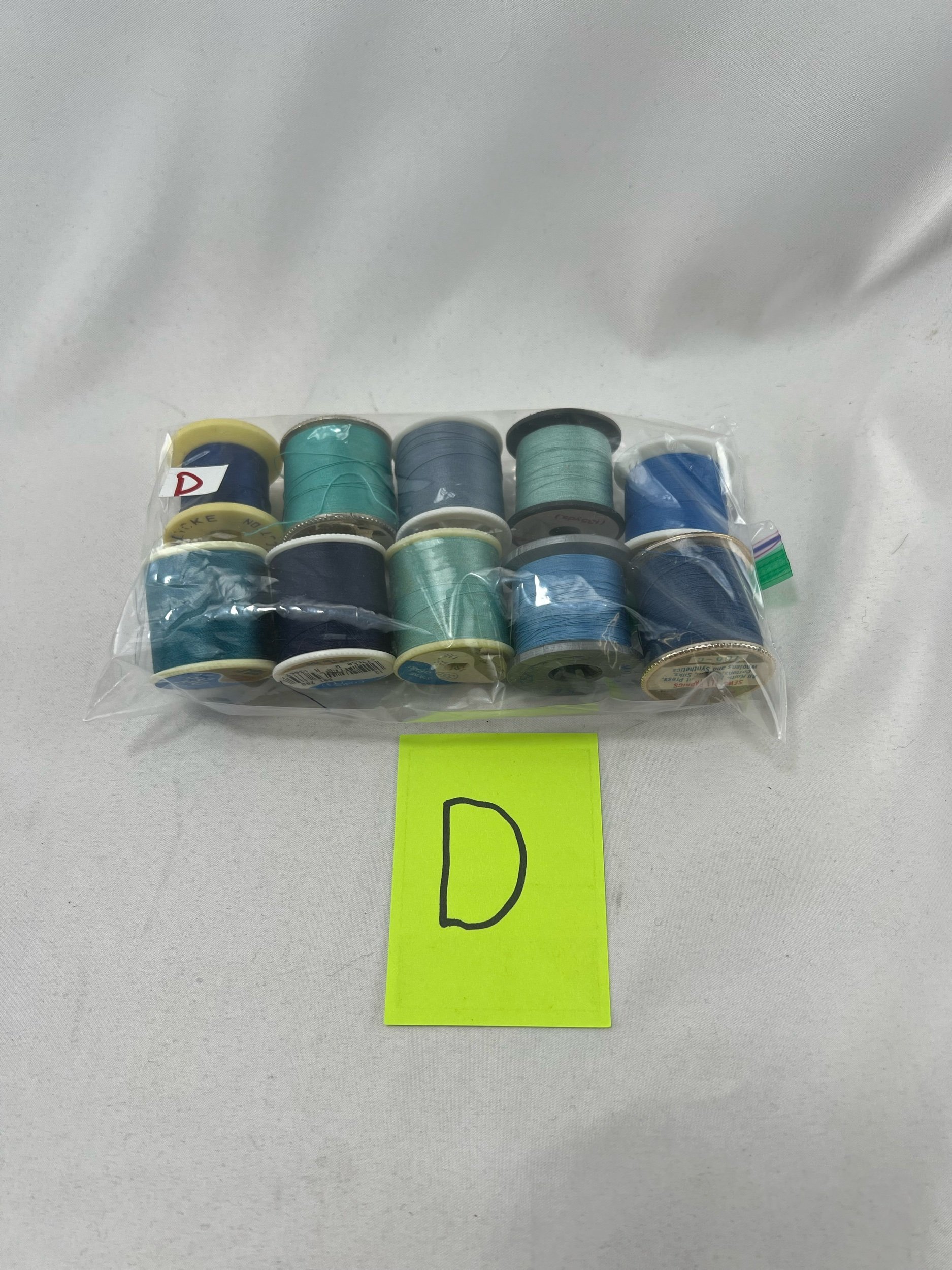 62BE5EDC-A0FD-459F-A324-EEF032E22A45.jpeg