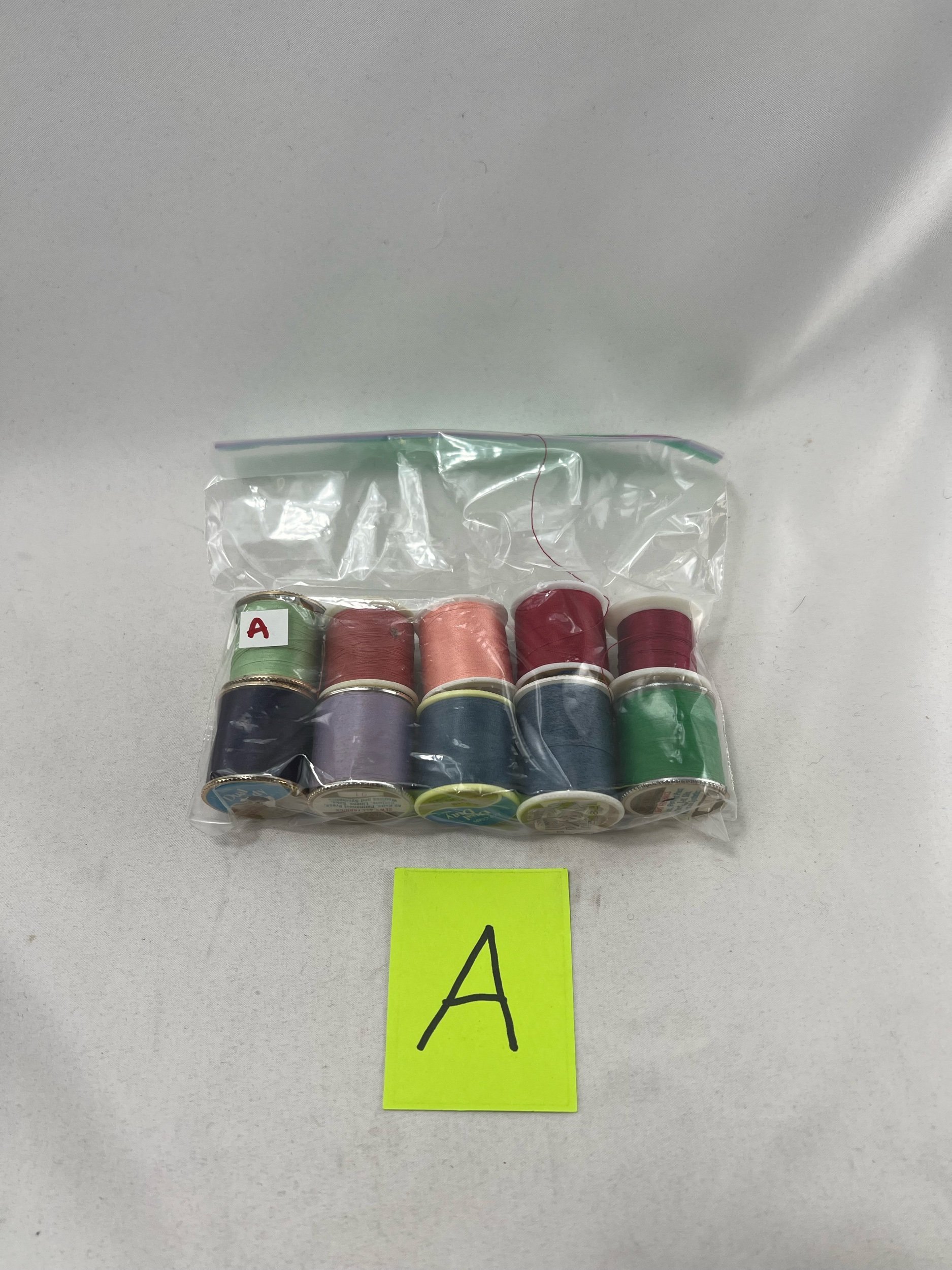 EA3EA593-CA4F-4AE5-88AD-BCEF6506D945.jpeg