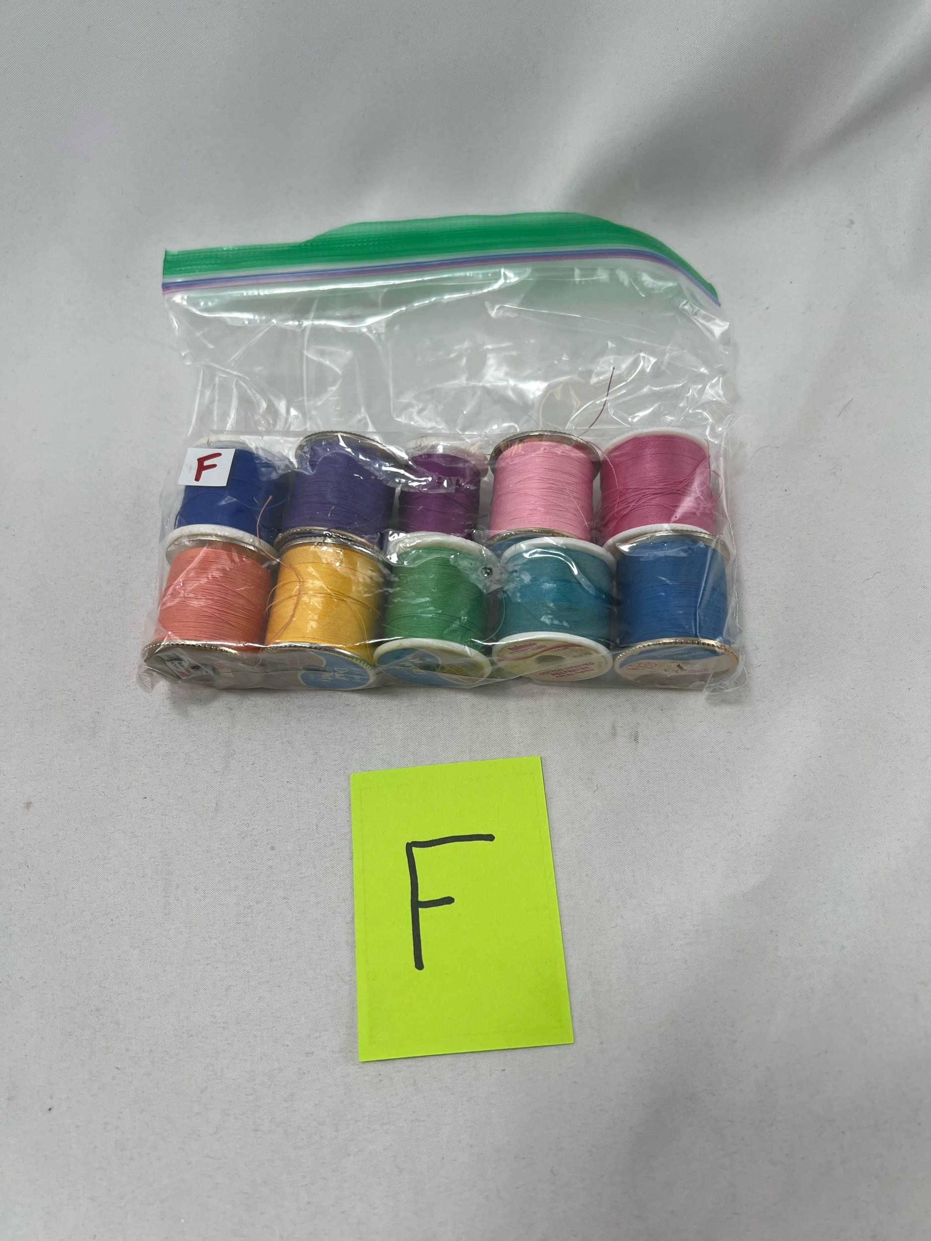 F6A6F71F-E422-4007-A88F-86A89E9C2723.jpeg