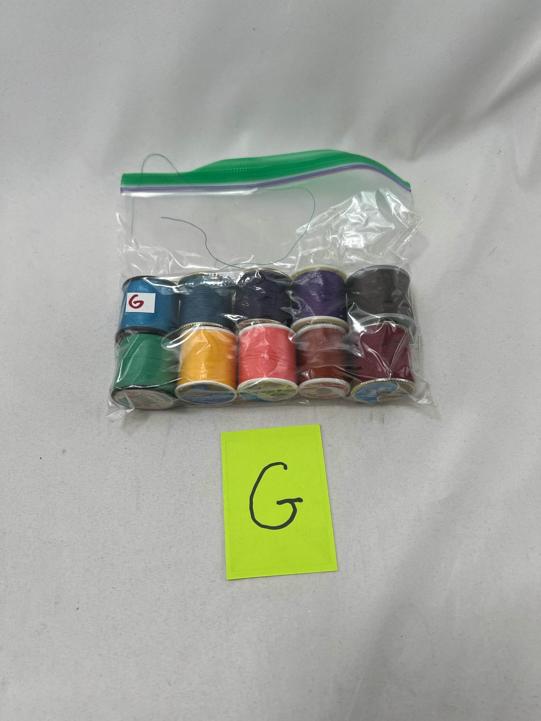 D406DA7E-ADFE-4685-B8CD-0E9027D5DD20.jpeg