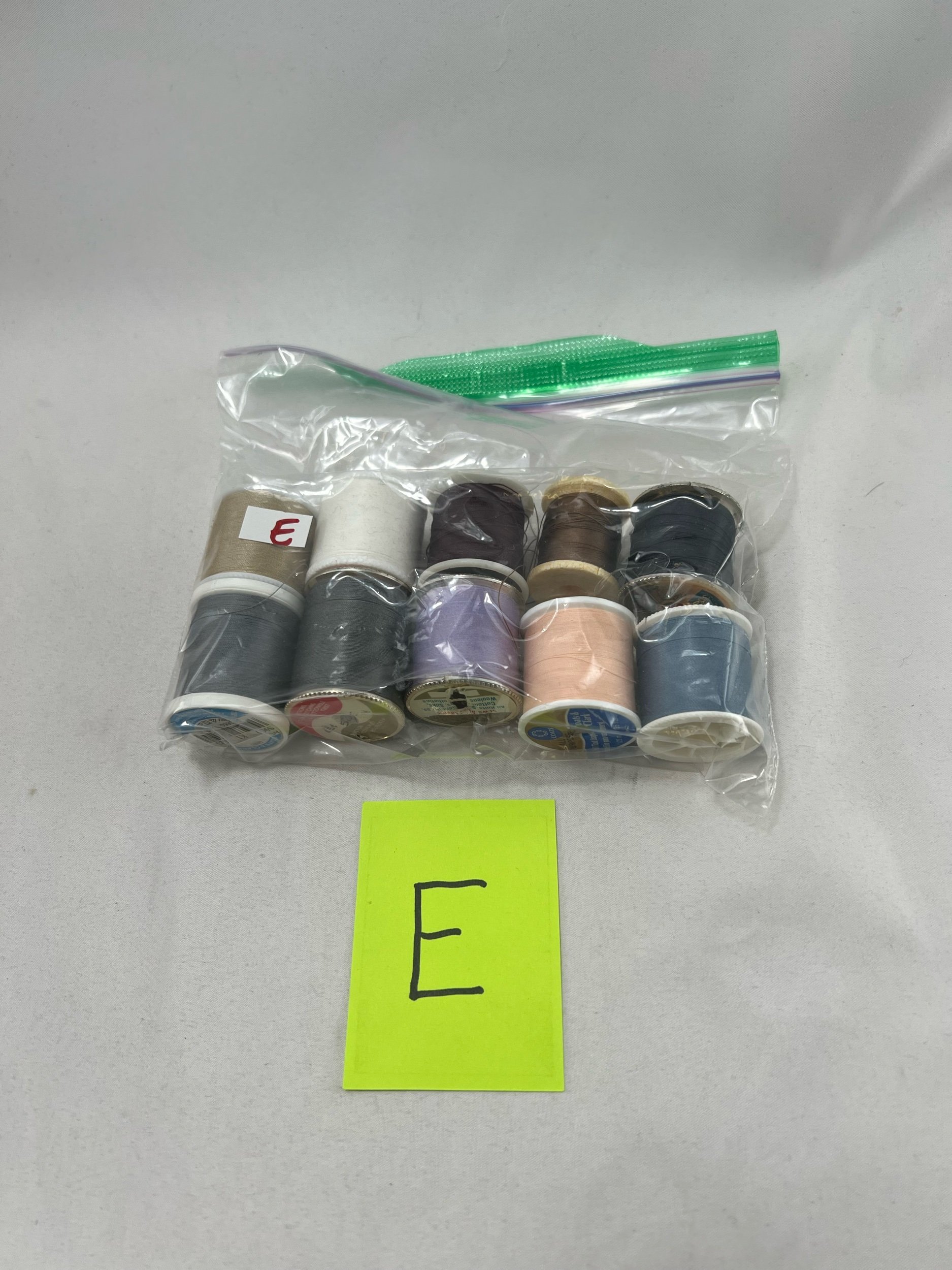 4EBC318A-CA57-4EF5-8F9A-C3C5278C6A51.jpeg