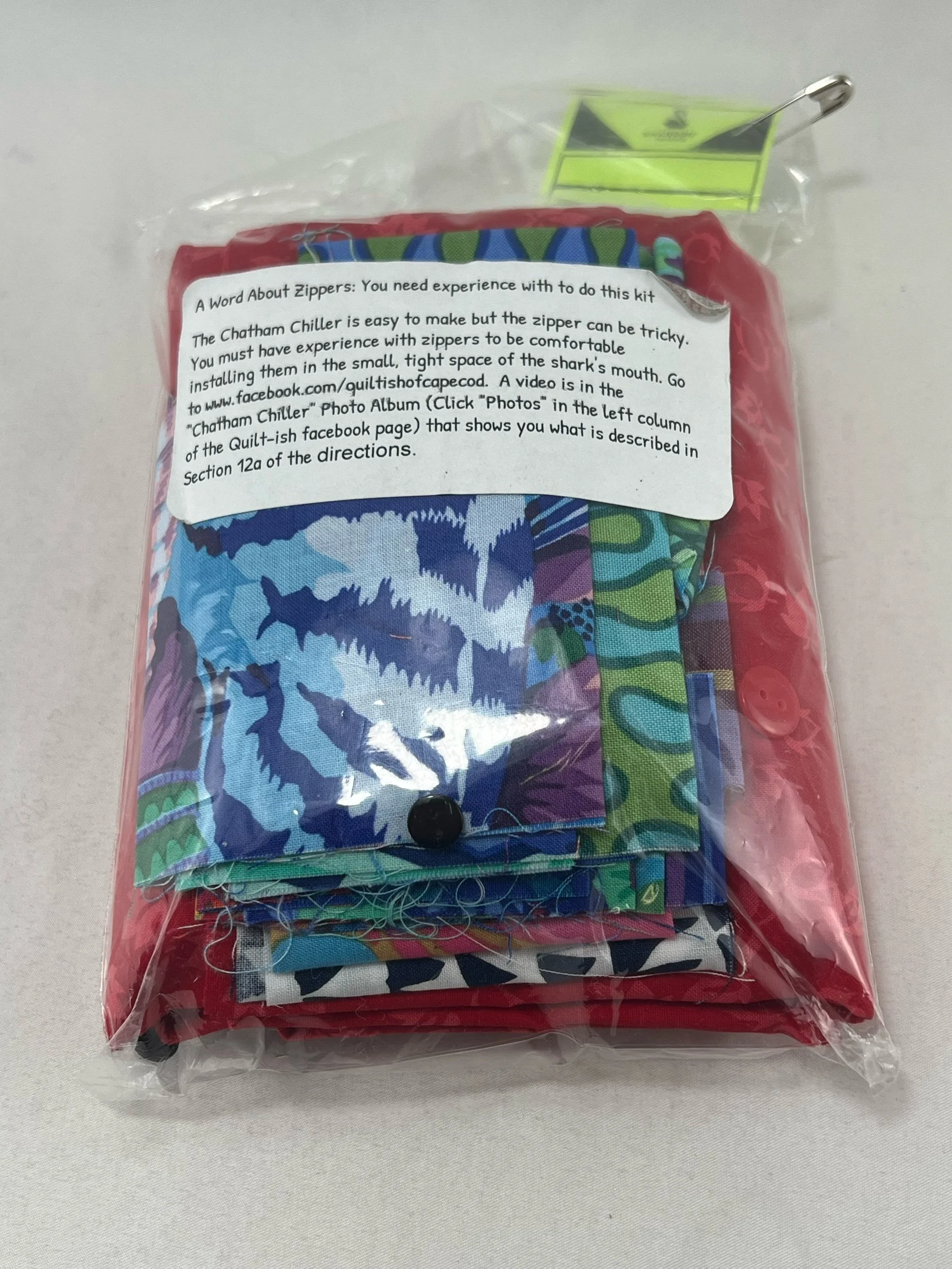 A2A12A56-0192-4A14-8057-1342F41C0F4E.jpeg