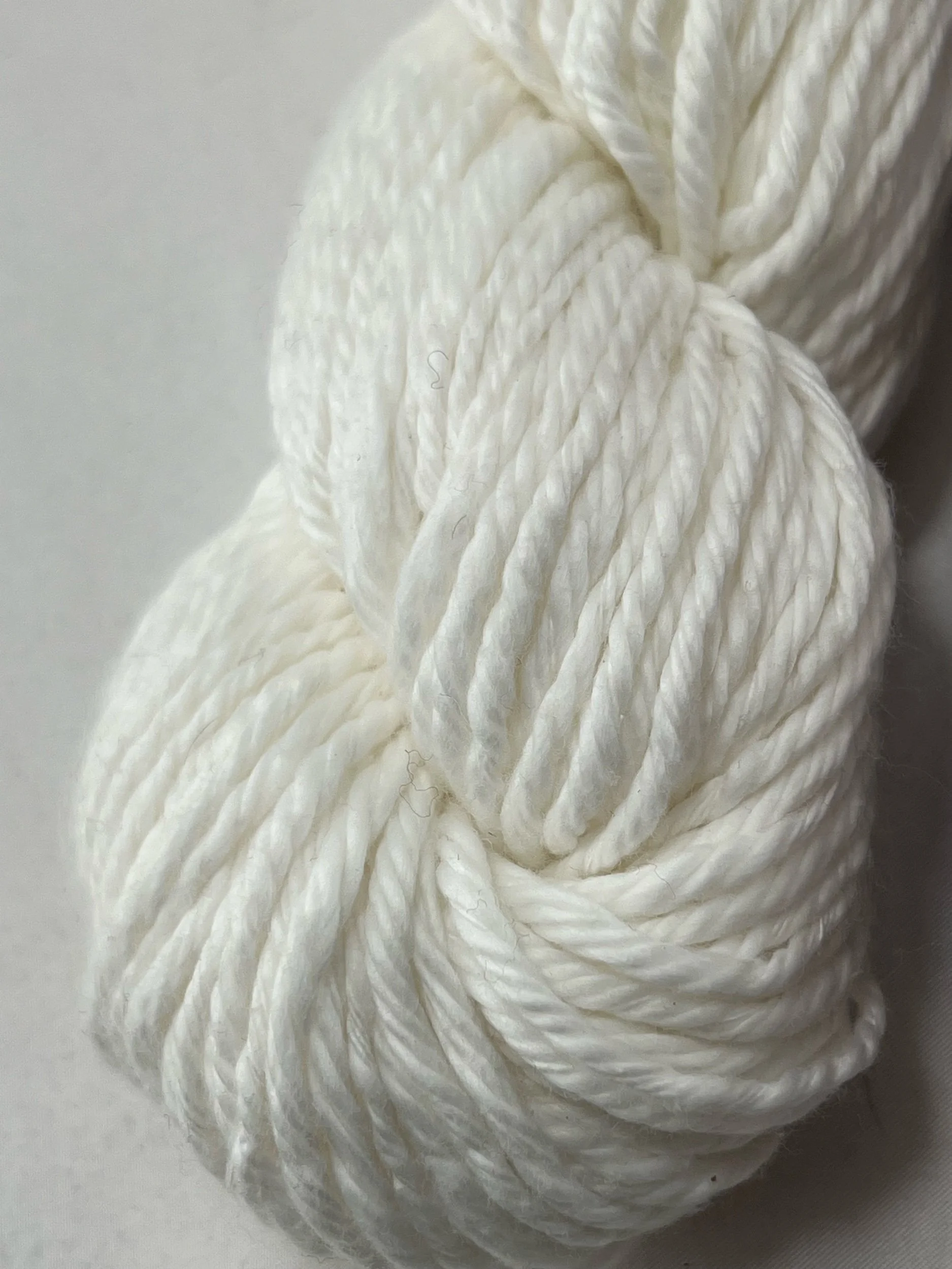 218C4931-69AB-4D75-BB1B-B66881470F07.jpeg