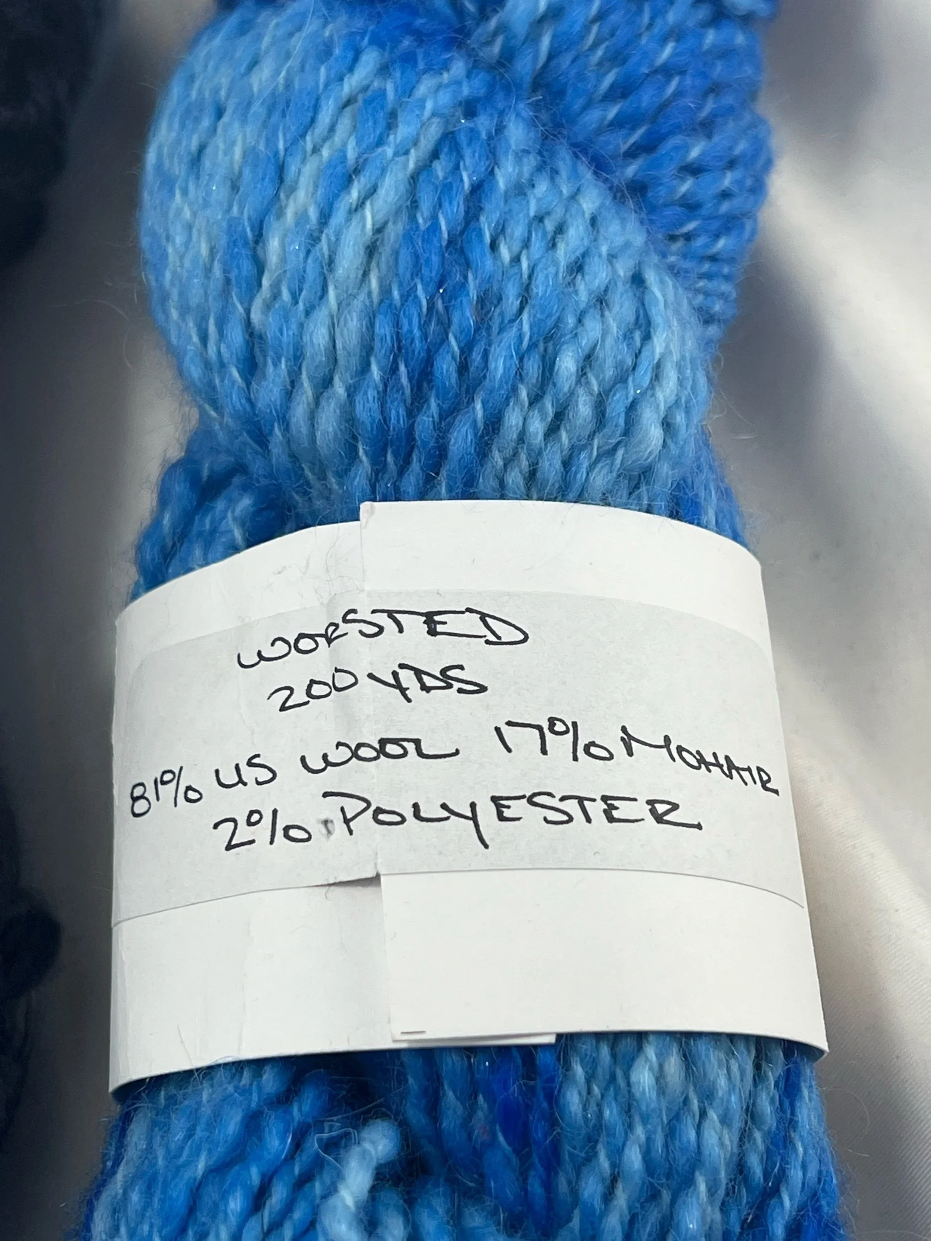 0F008380-5A1E-4821-B5E0-4DC69EF11B8B.jpeg
