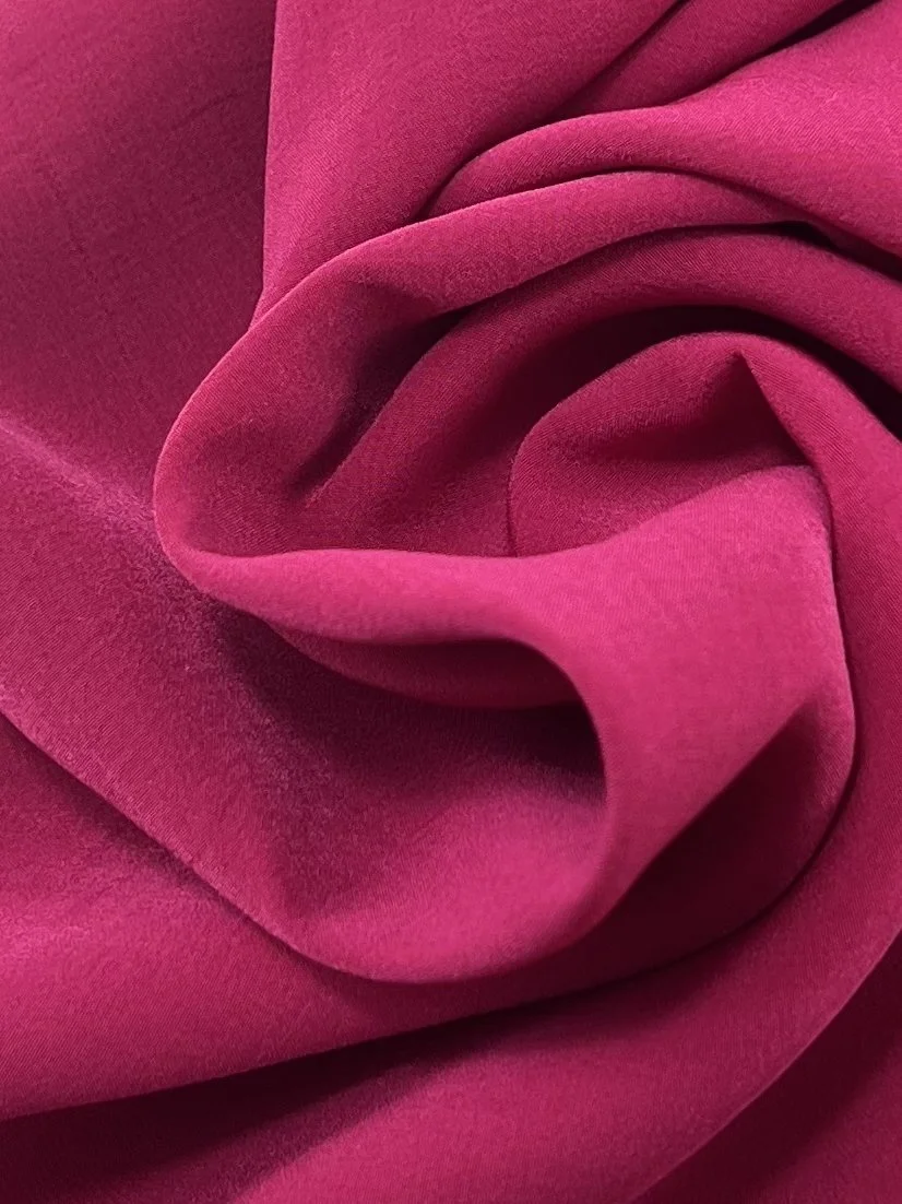 67CA4377-BB5B-476B-9CA4-EEFBA8458A66.jpeg