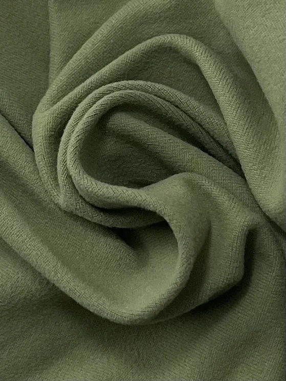 8C828B3E-2205-48A2-880E-809A63B8021F.jpeg