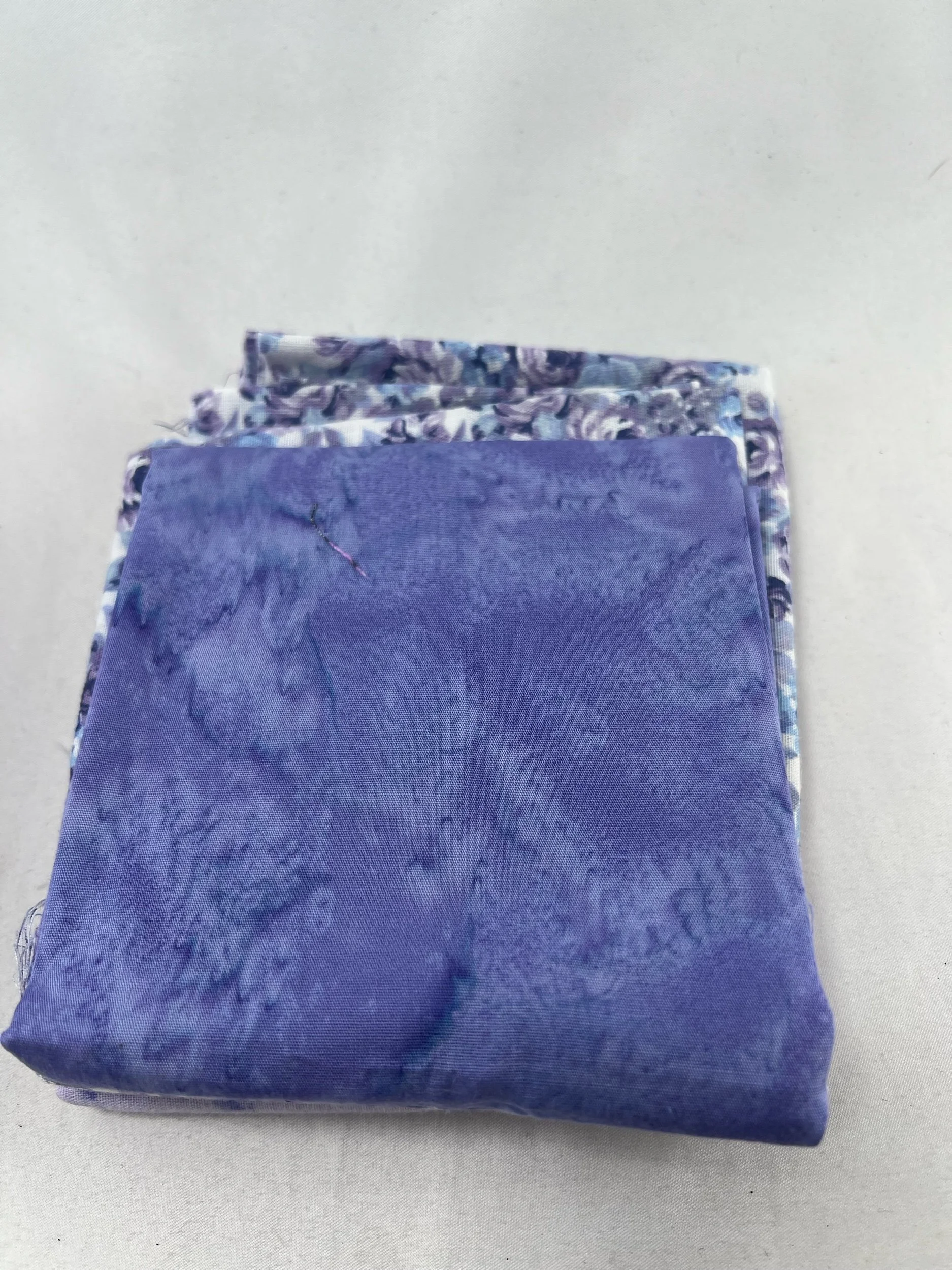 D6FDE463-EC6B-4248-983A-591B4760BC12.jpeg