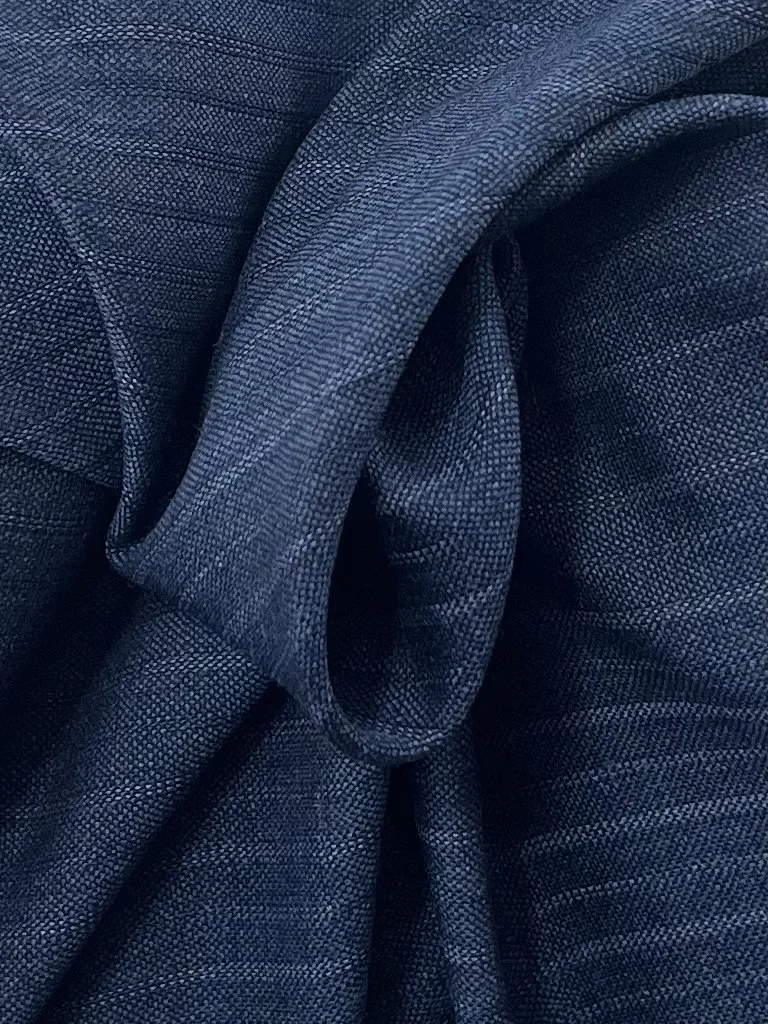 4A5CE9D0-F685-4213-9C9C-5643C9B05D8E.jpeg