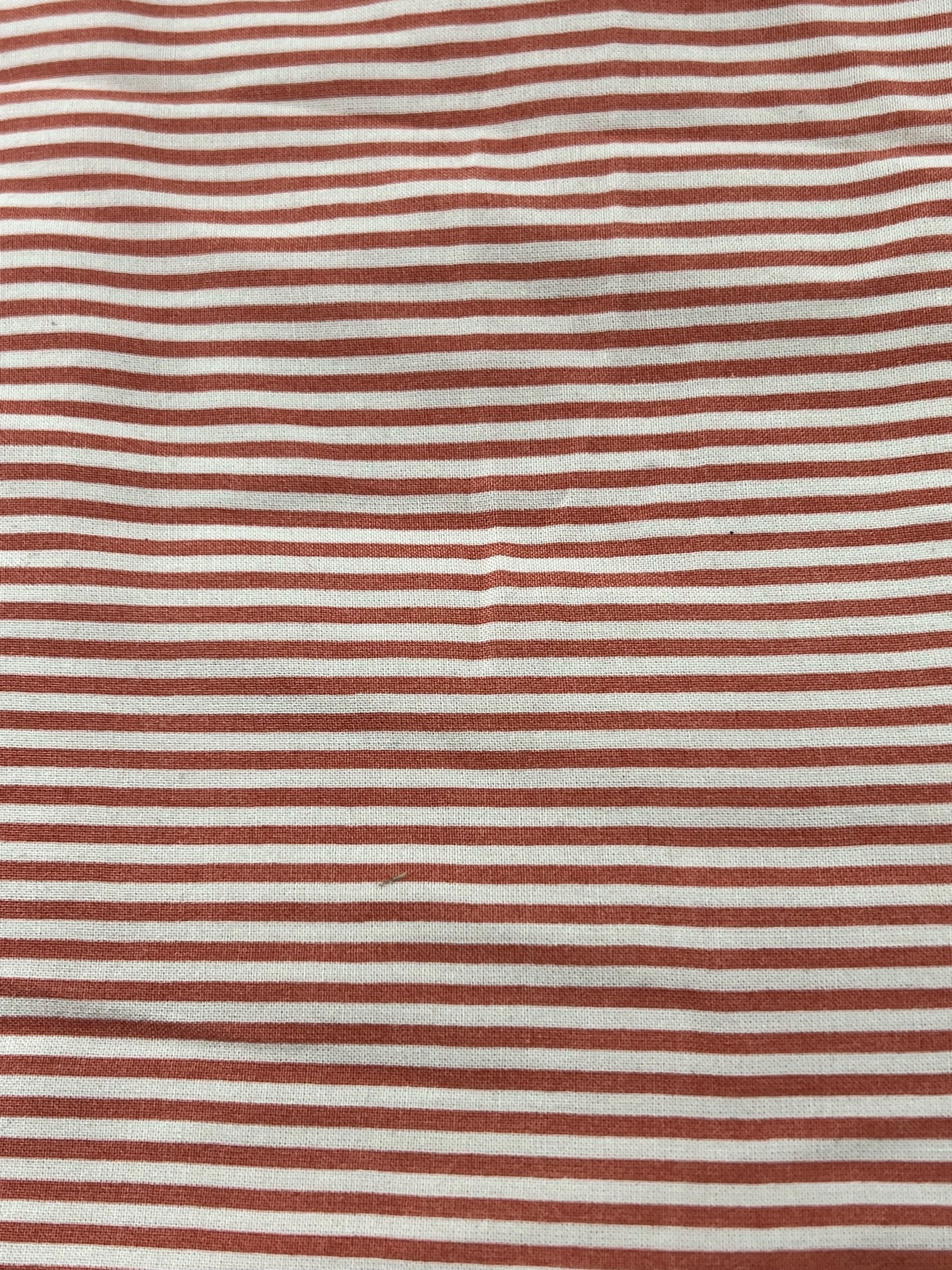 3F136629-6A18-437F-9B3B-64EF9266F6E6.jpeg