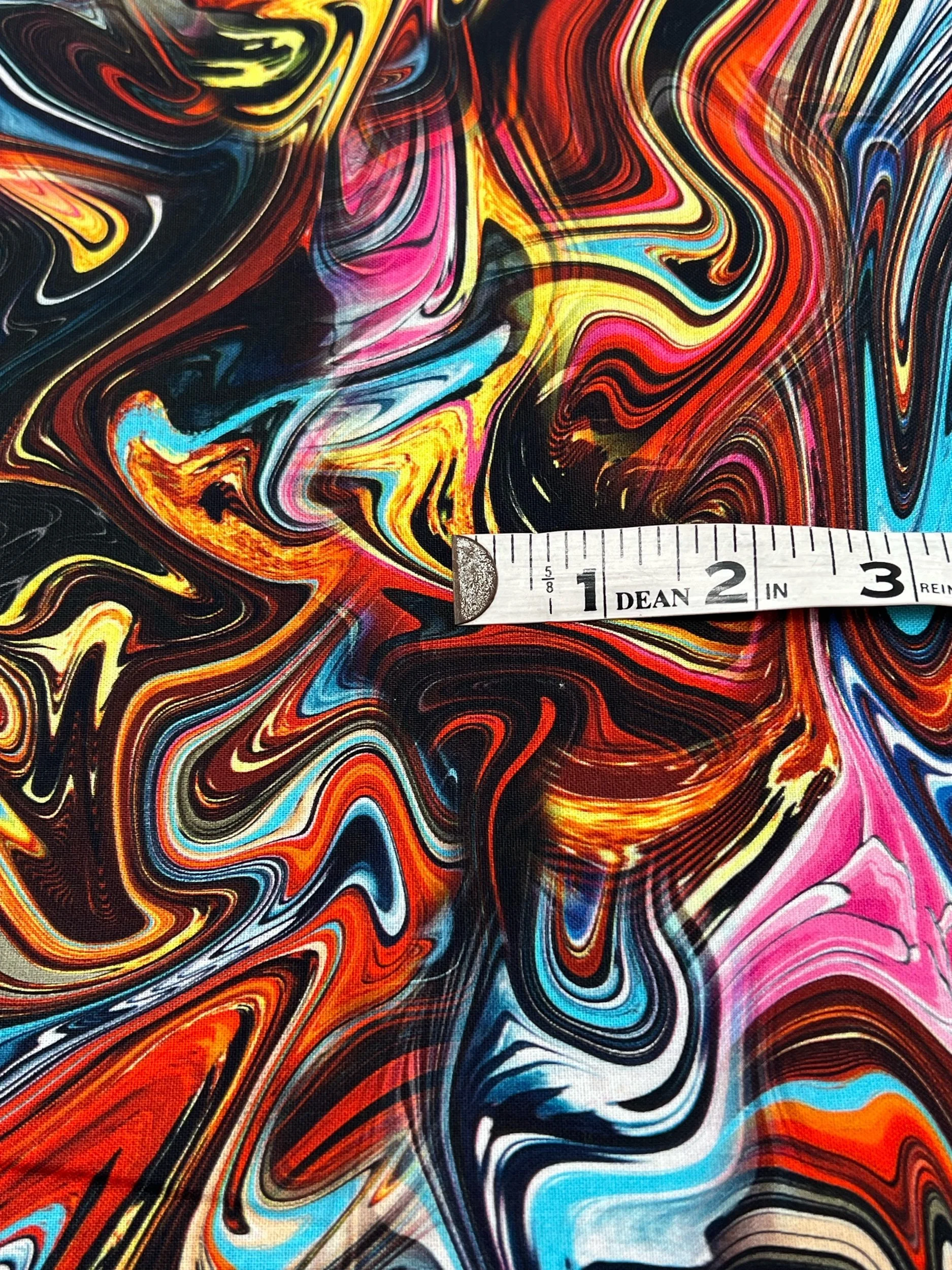FDE10C17-F575-4C5D-A976-A1DF9D7CDE51.jpeg