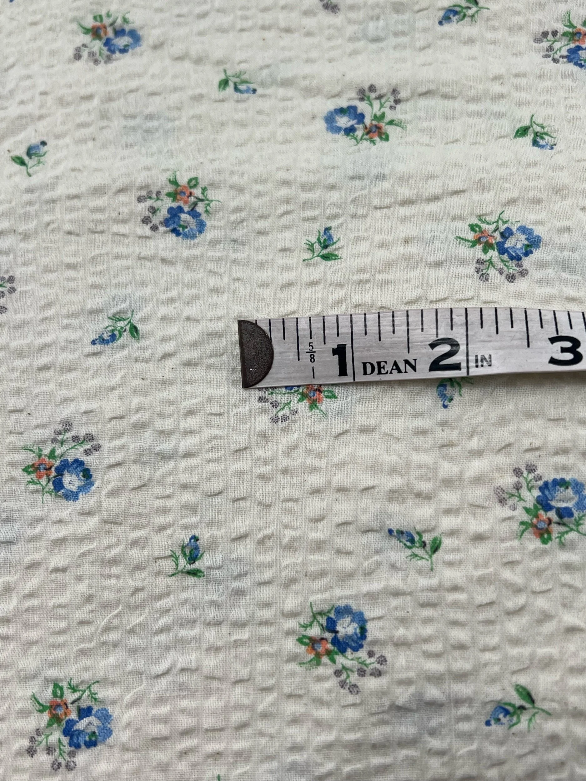 D6773BA0-D50A-4BE7-9F17-56AFF7483622.jpeg