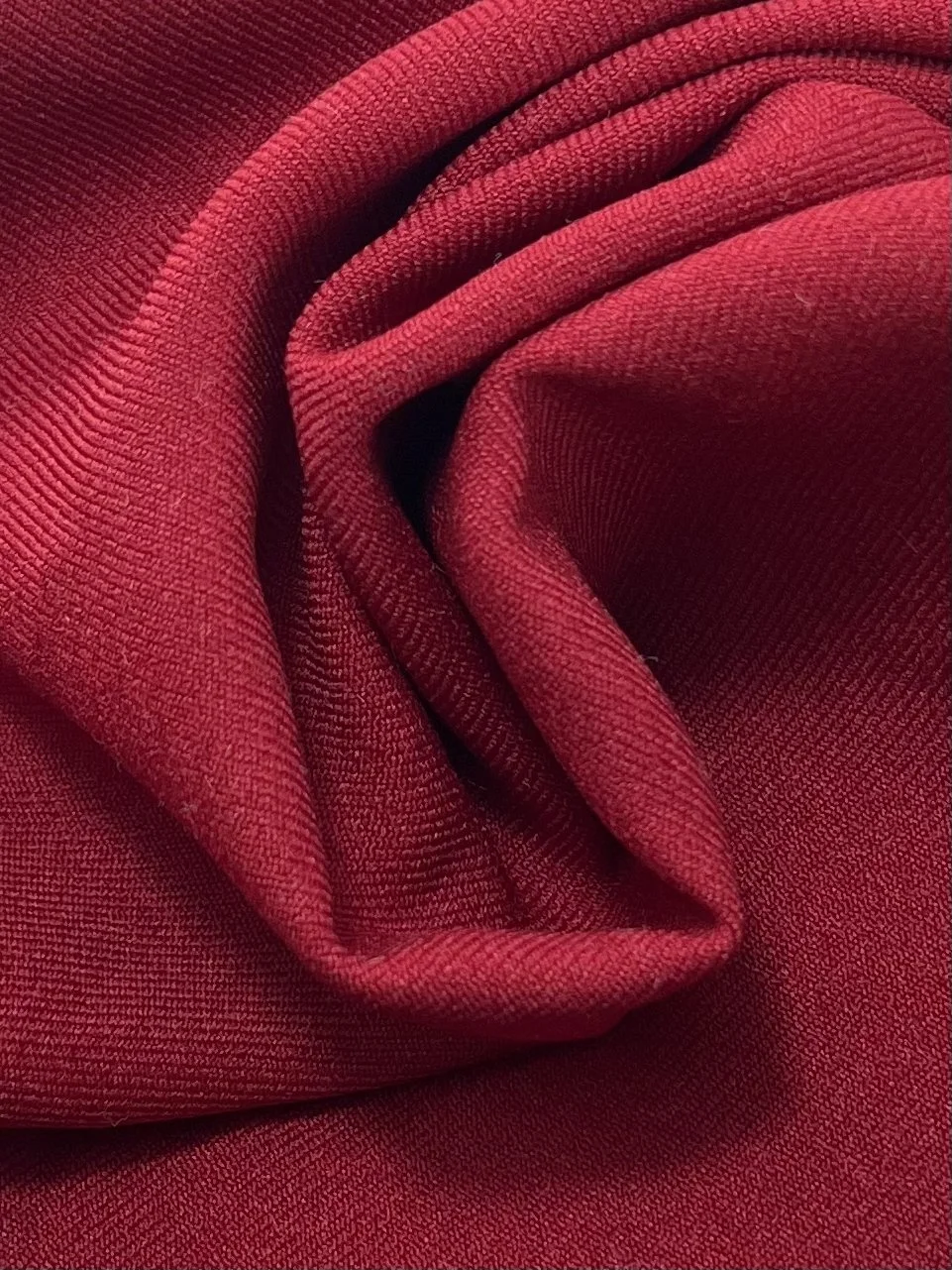 33963C94-2126-457A-AA52-8EE07C5C8D6B.jpeg
