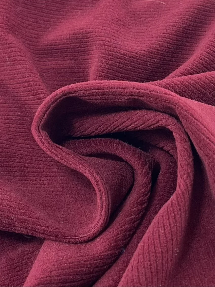 E2EF27F6-BC26-48F5-BD8F-52043C65E2C4.jpeg
