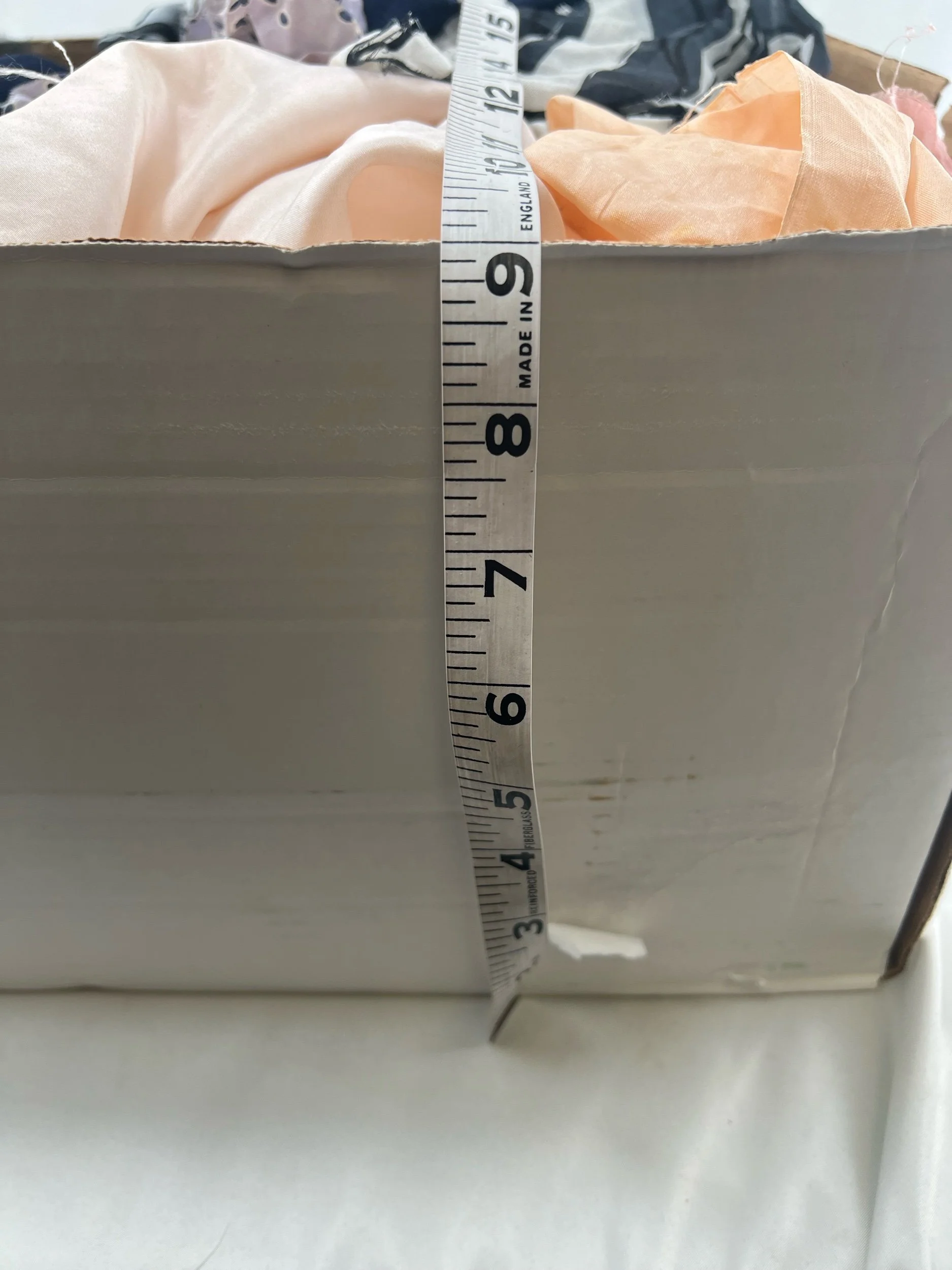 BB608080-C165-4D48-A973-B4AAE8AE7911.jpeg