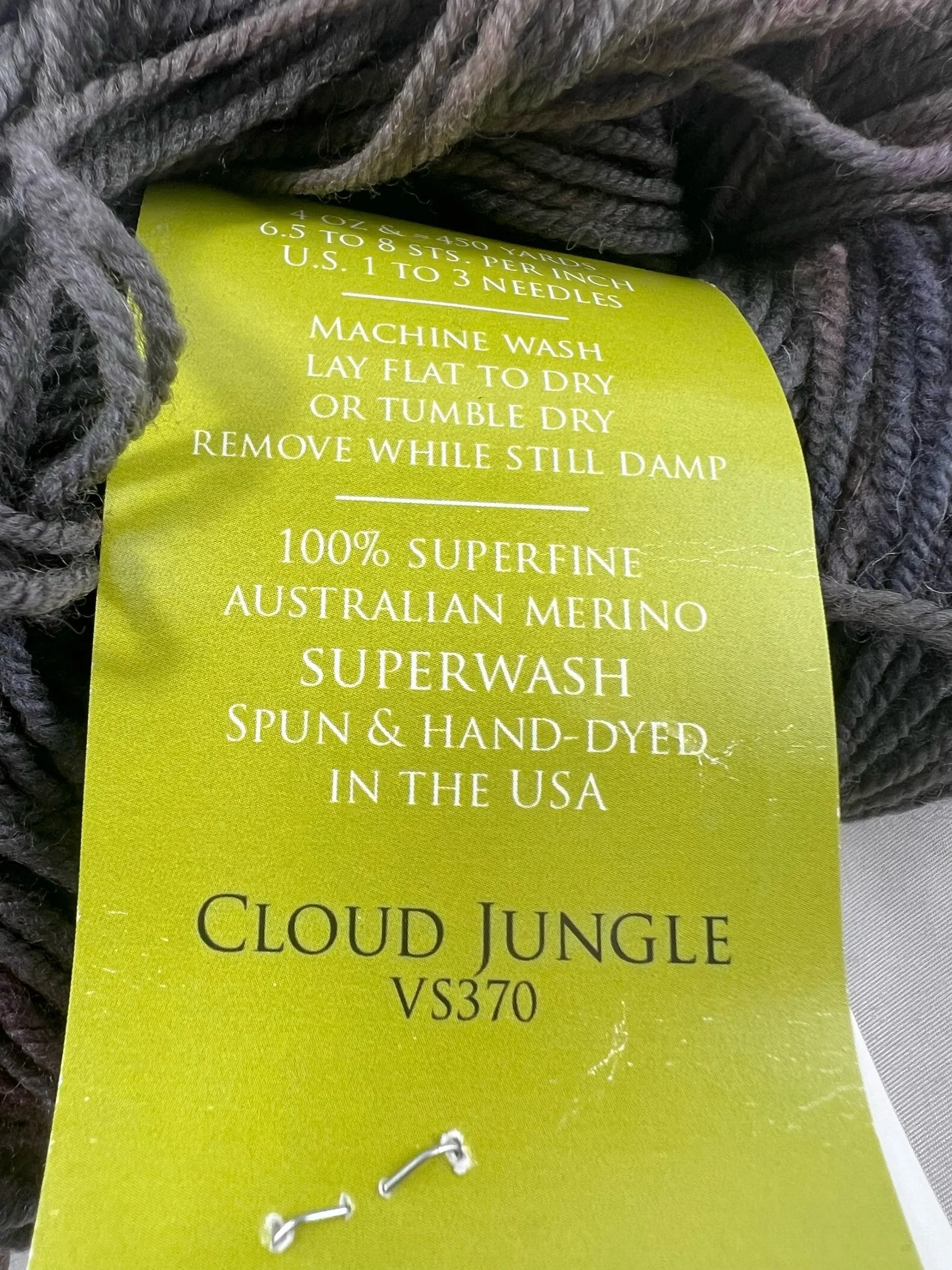 0B66BB26-9BFA-4607-B0C2-D422BB155E1B.jpeg