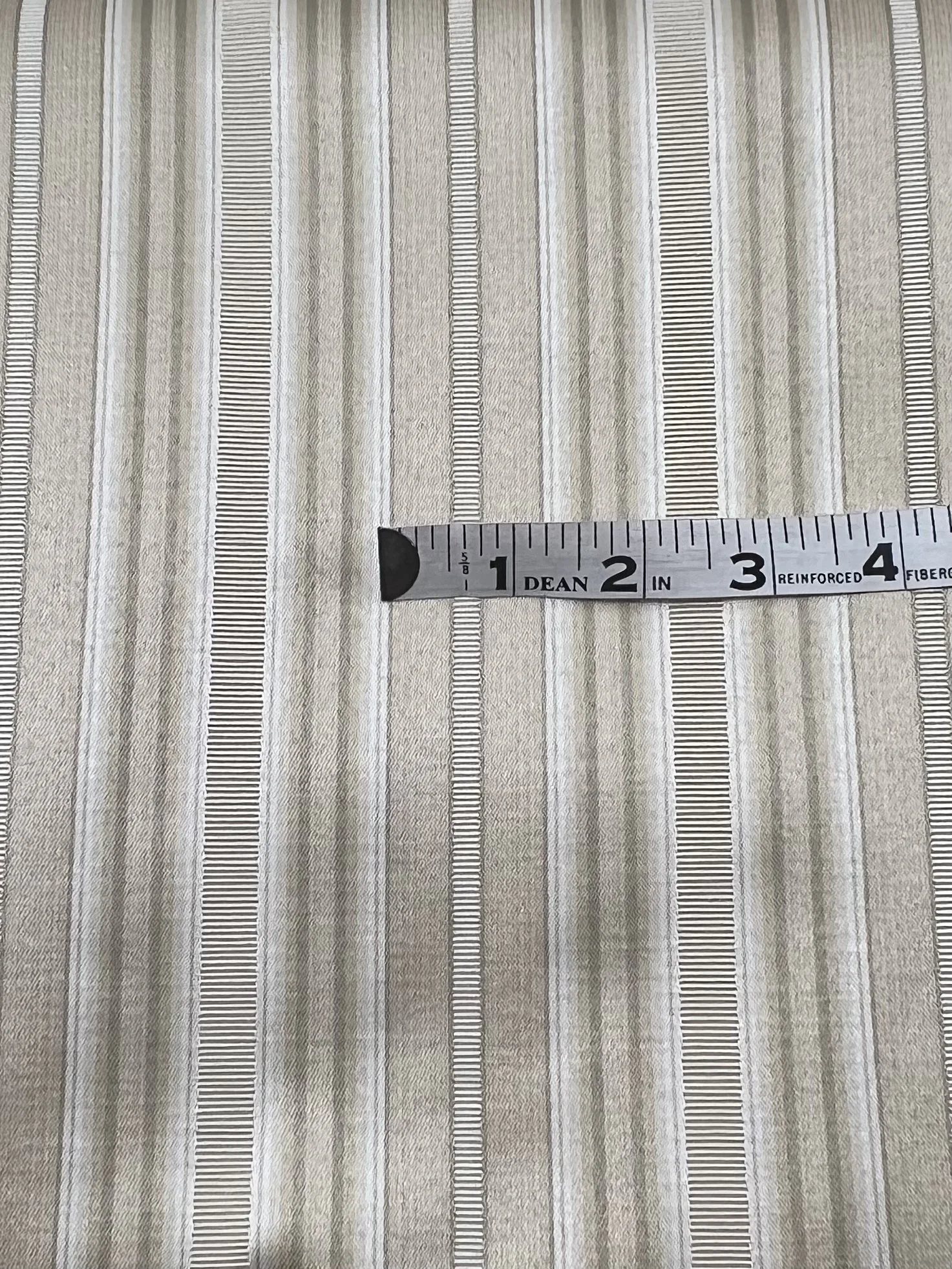 7BD00305-80C9-434D-A97D-1882B71CE9CF.jpeg