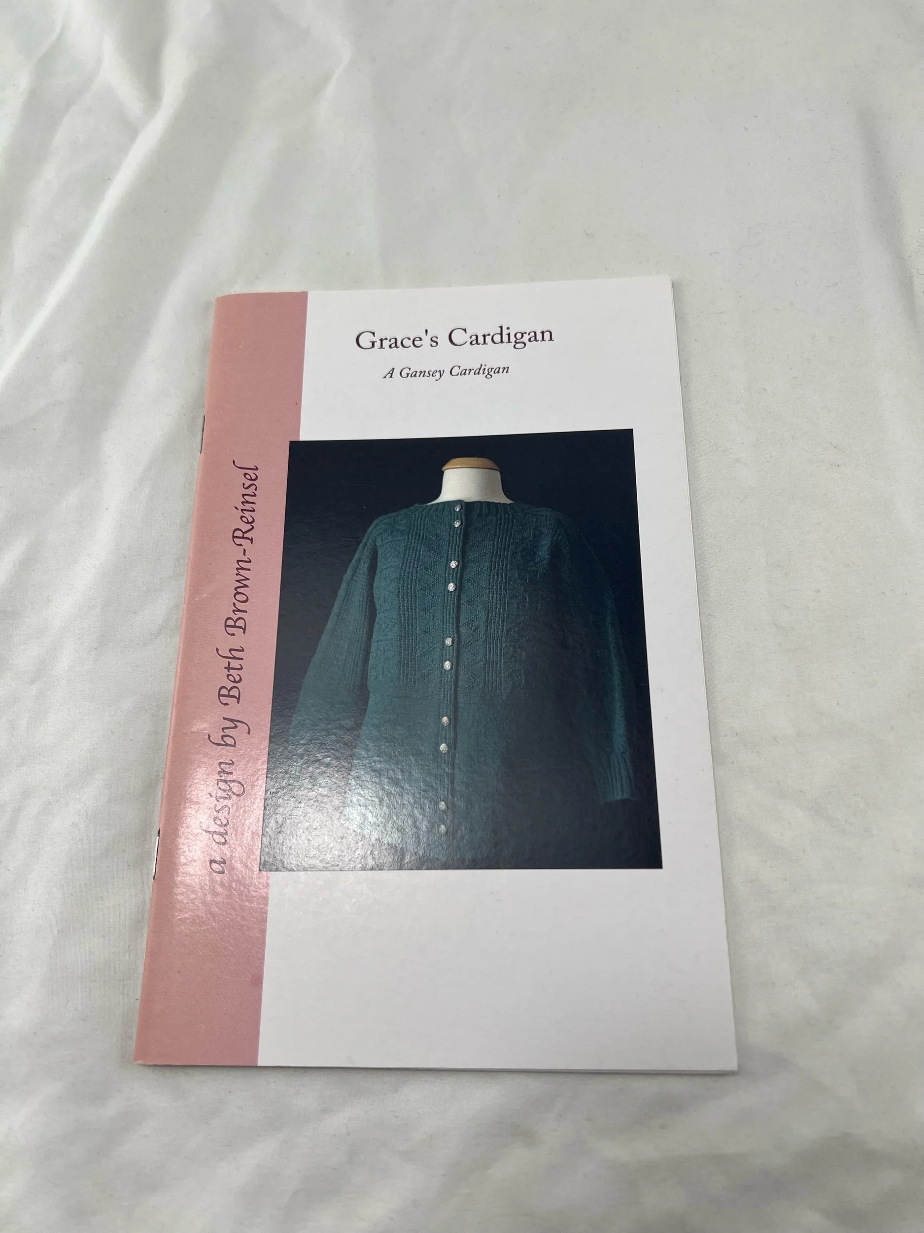 CCC3617D-AEA0-4BBE-8E94-390519F5C31E.jpeg
