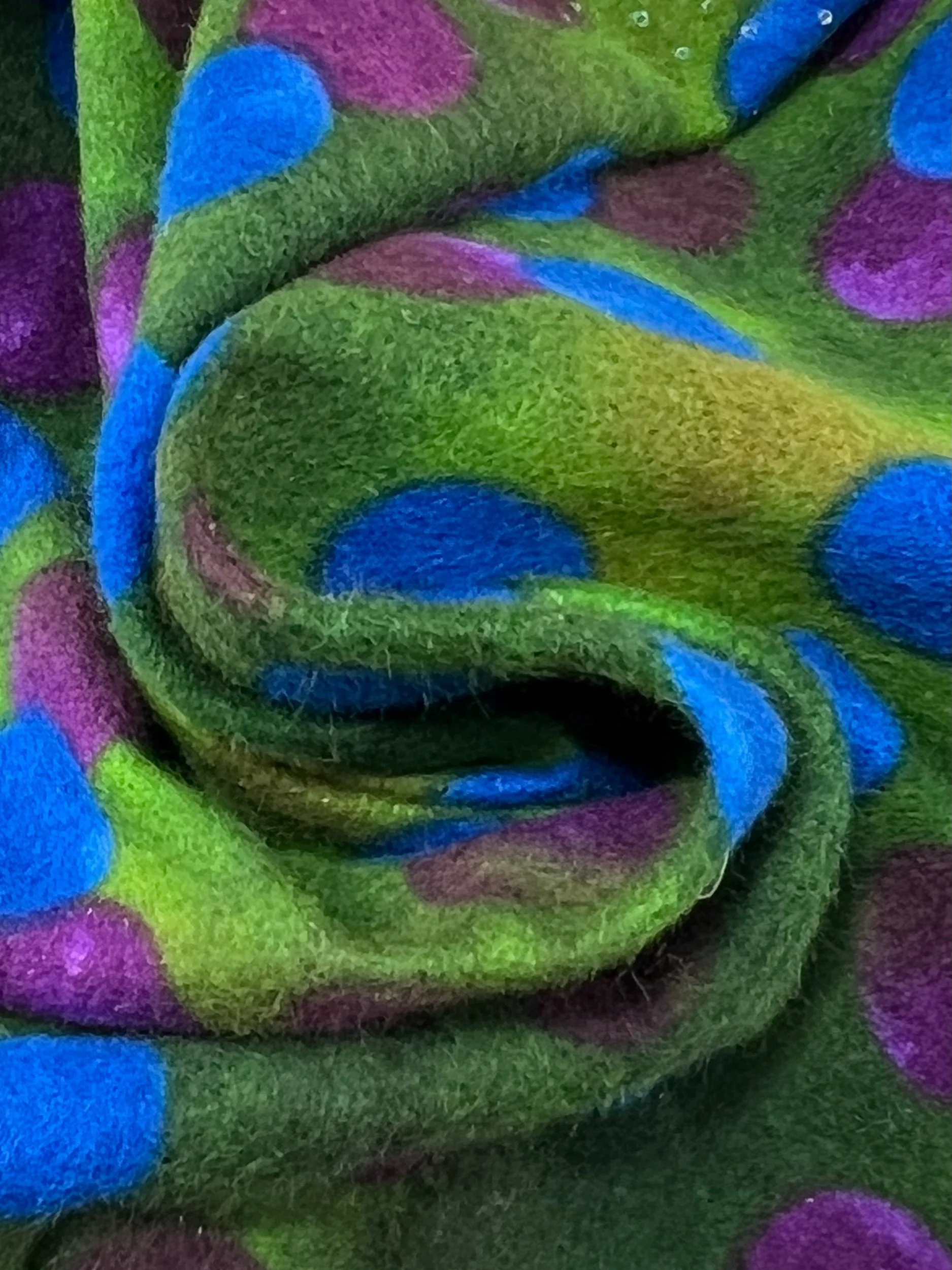 176B7900-C3D4-4BB6-981C-6266DF7AC33F.jpeg