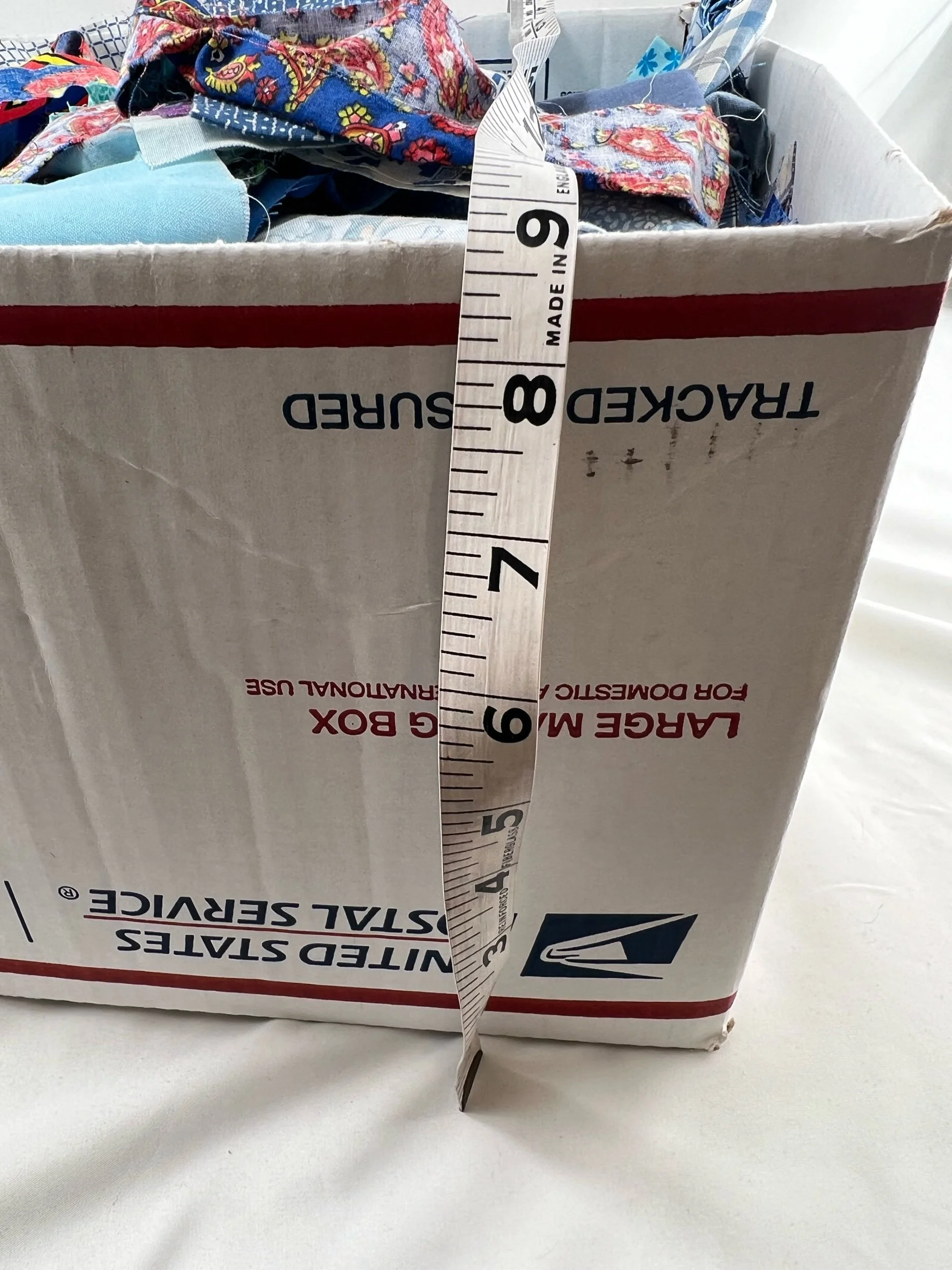 BFA7F968-15CB-45D0-99DB-8FE81808810F.jpeg