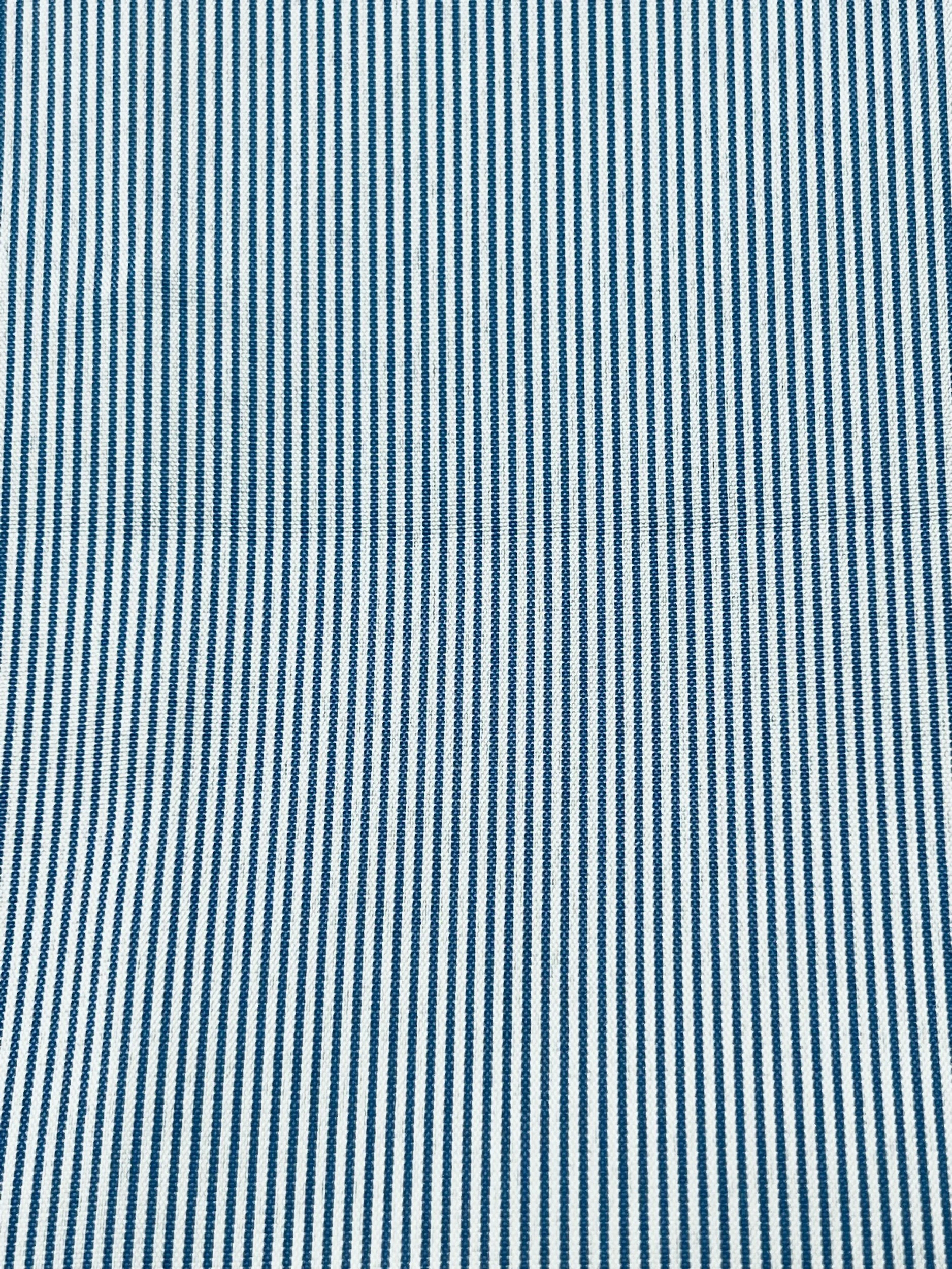 A90992AD-E644-4C99-9C61-1FED2C0E885F.jpeg