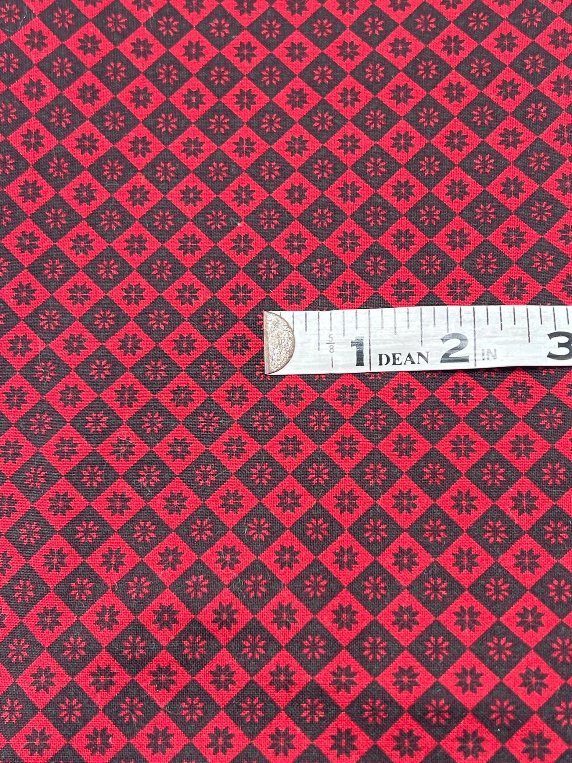 22180125-758B-46EF-9FBC-D6883C9A7A33.jpeg