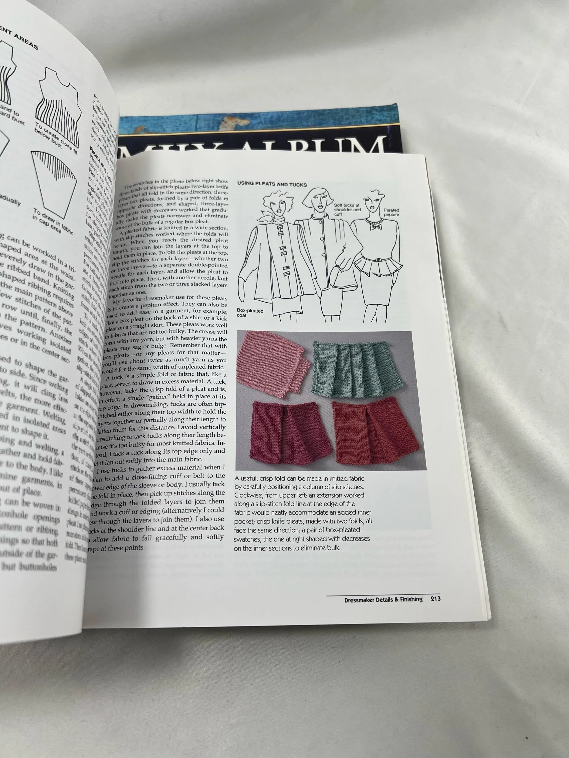 FCF32755-2E0B-4787-92E7-4878D0E2ABD6.jpeg