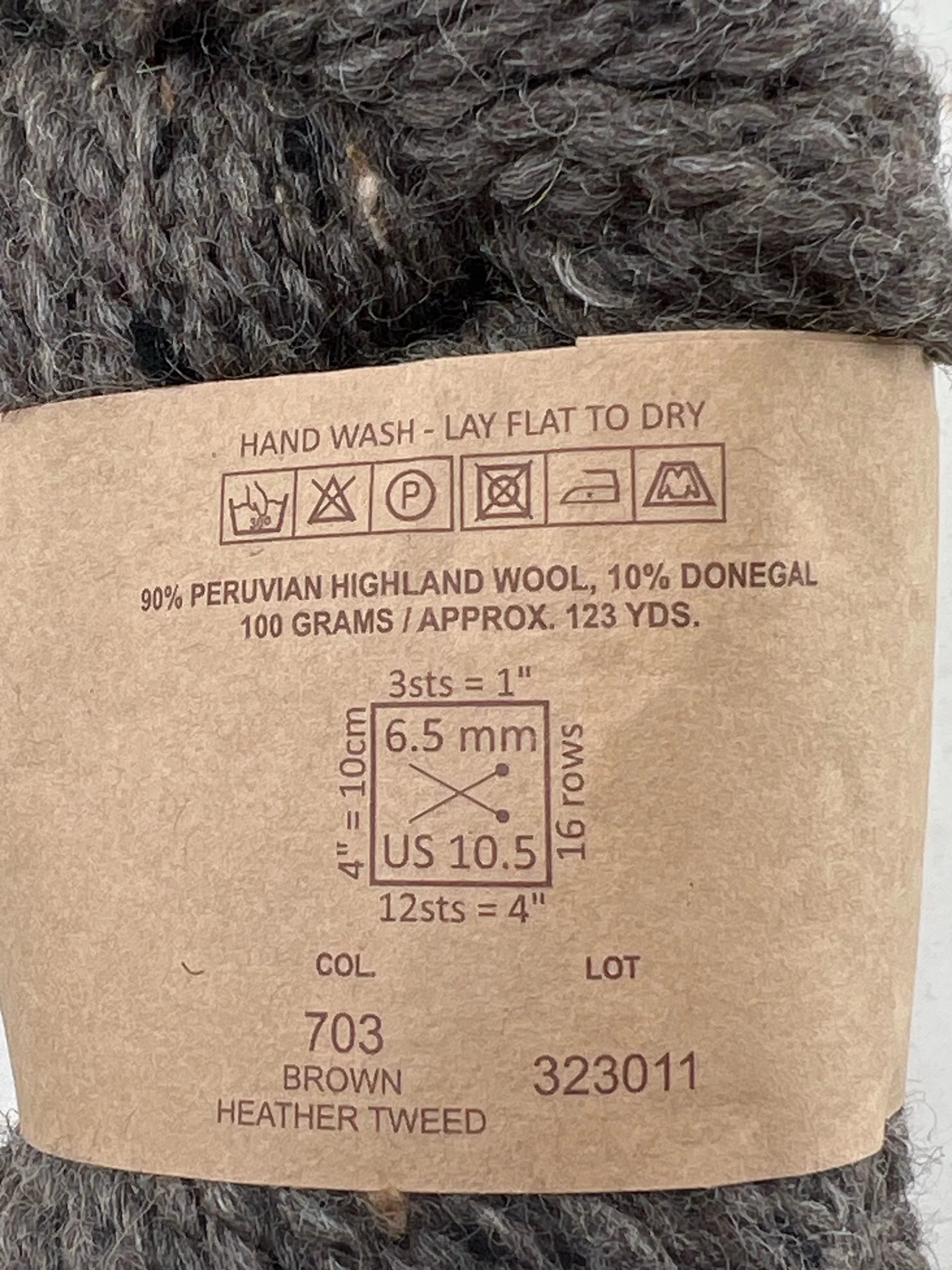 617FFDB1-3A96-4AF5-8B6A-D8760894812B.jpeg