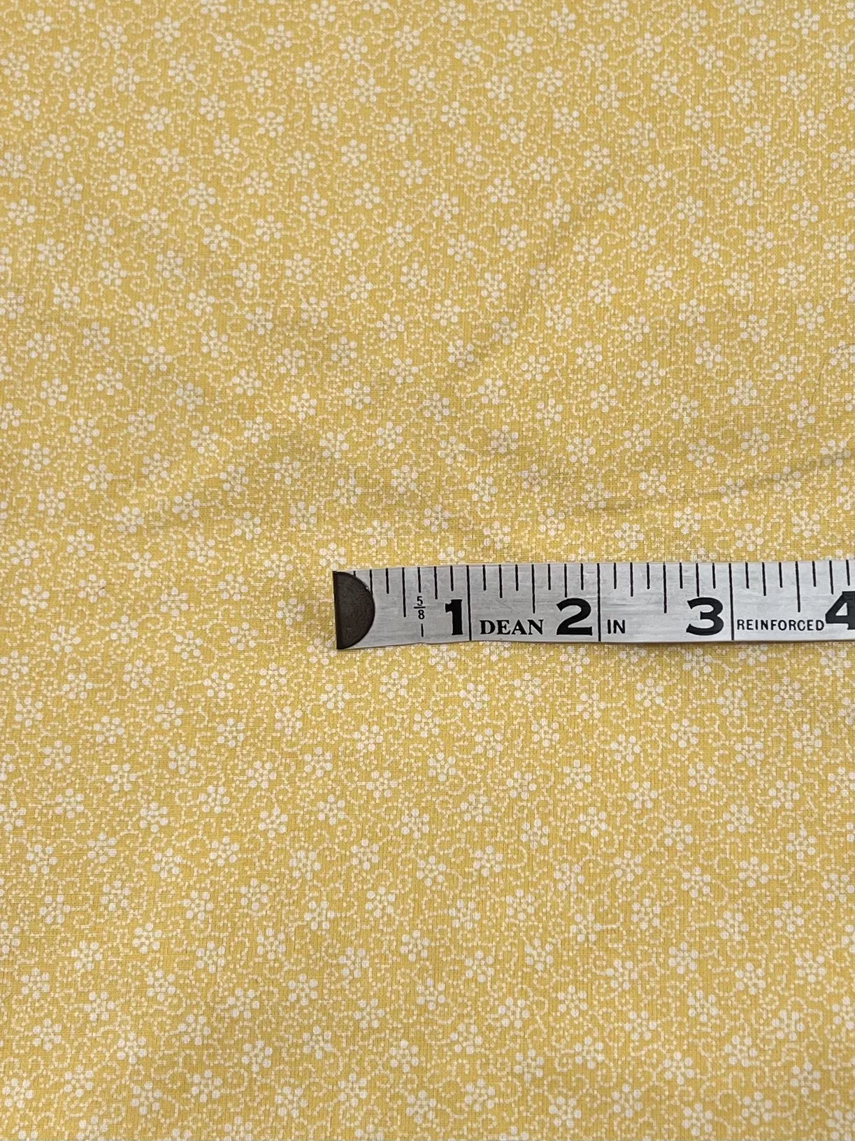 84AD6873-9033-4971-8D9A-3F0F4609DE00.jpeg