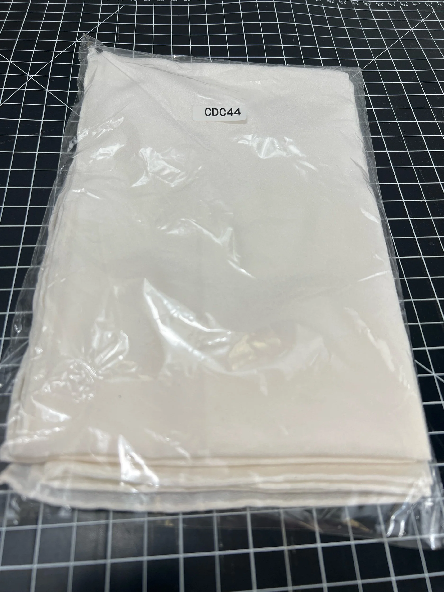 00A98801-6429-42D3-A169-220417AF58E6.jpeg