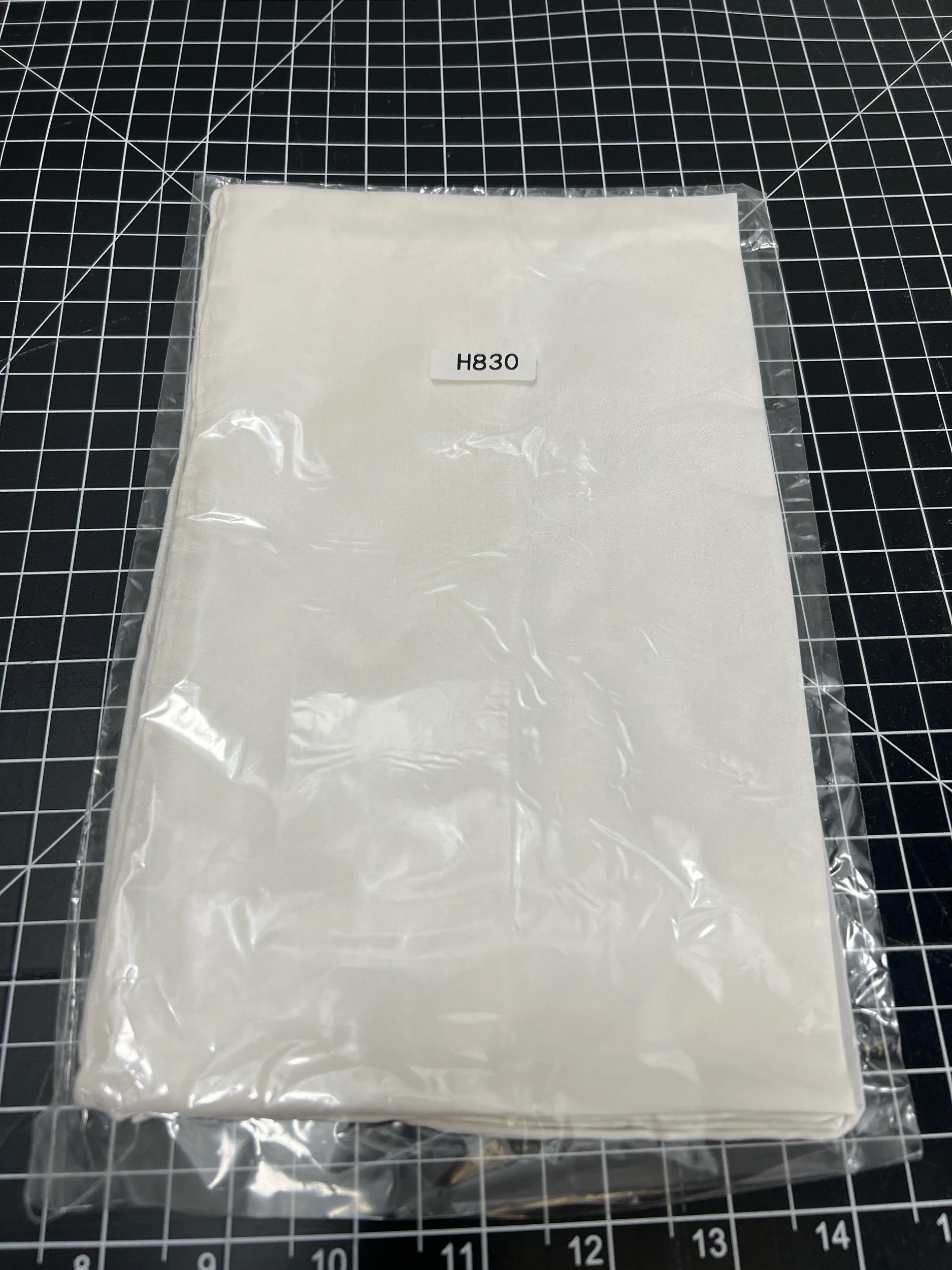 D6528490-12AB-49B8-B3EB-BA8E951E7A3F.jpeg