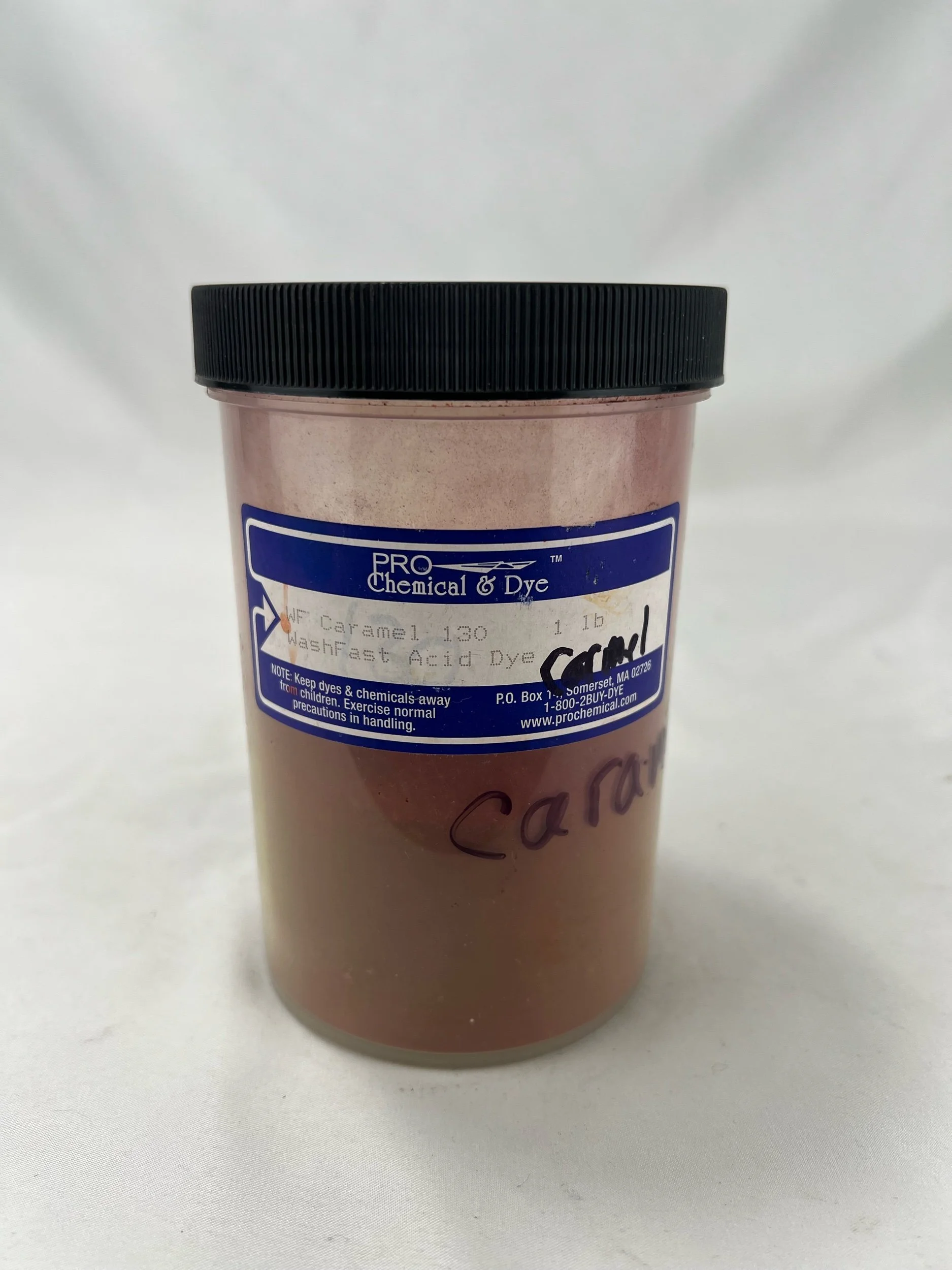 CAFE13D9-DCBE-451C-97CE-F990BF47F171.jpeg