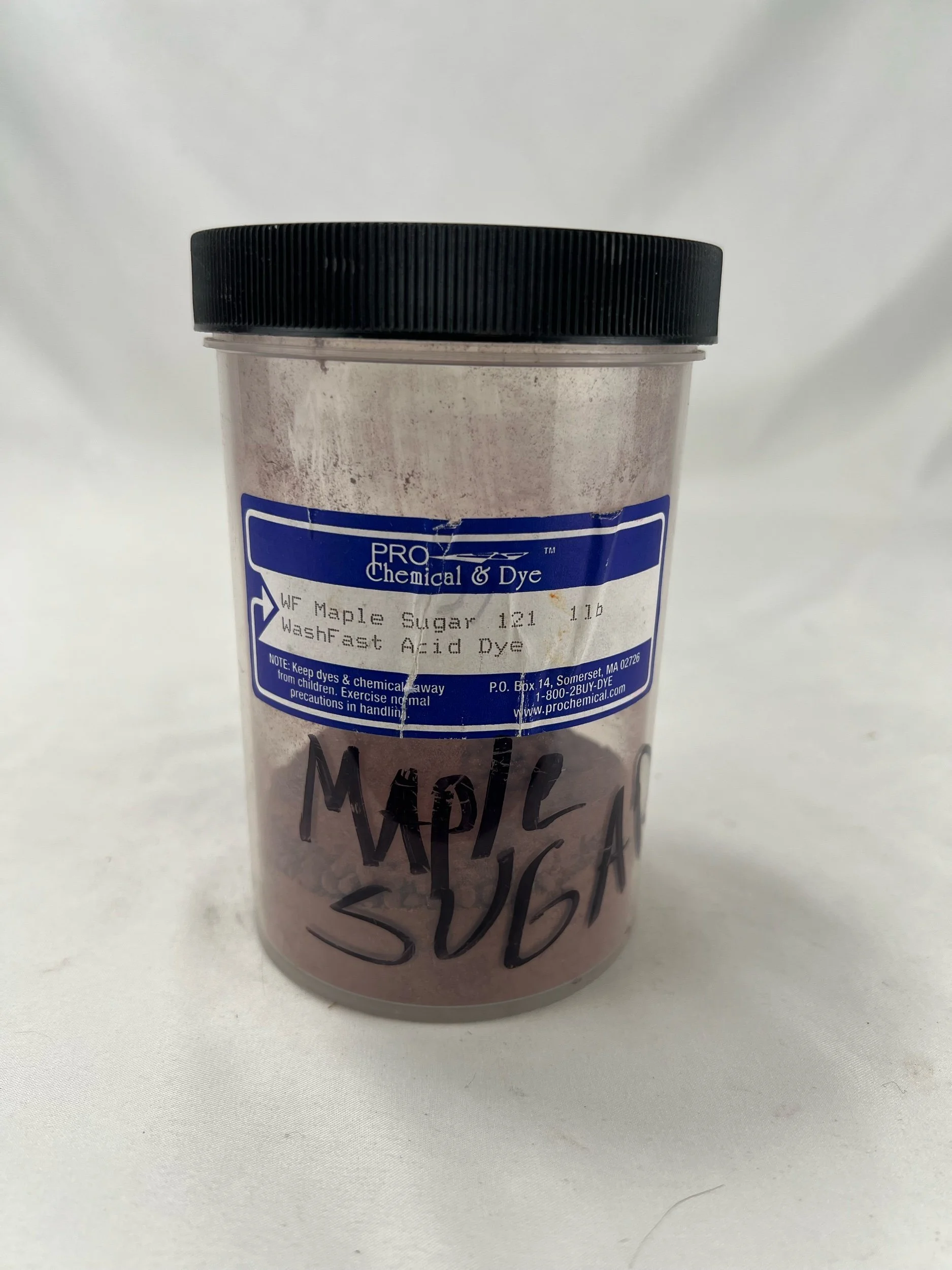 7B56FAFD-D219-451E-9CEB-F96424F98658.jpeg