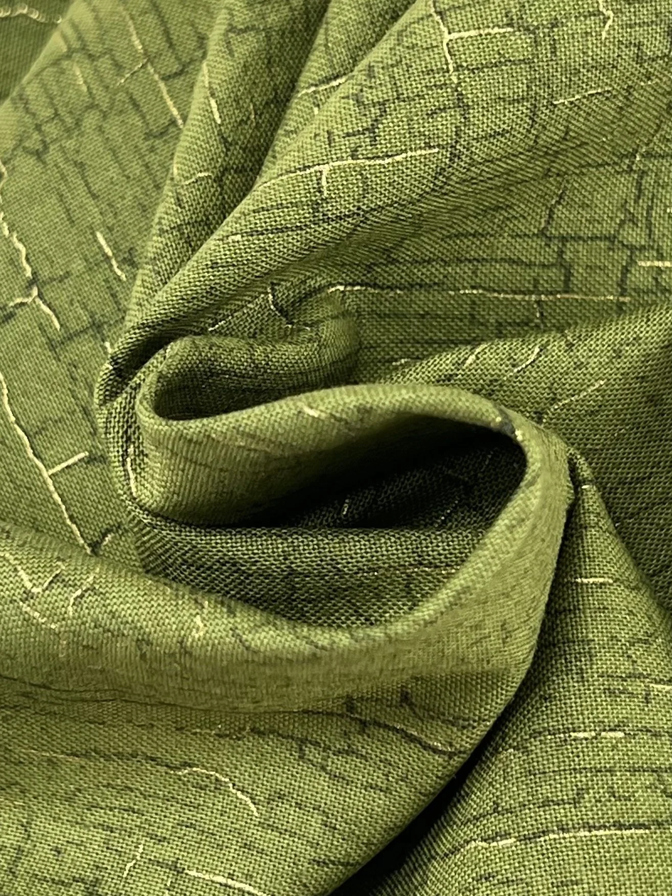 CA5A5049-5A39-49E8-A30C-891E3CE06F44.jpeg