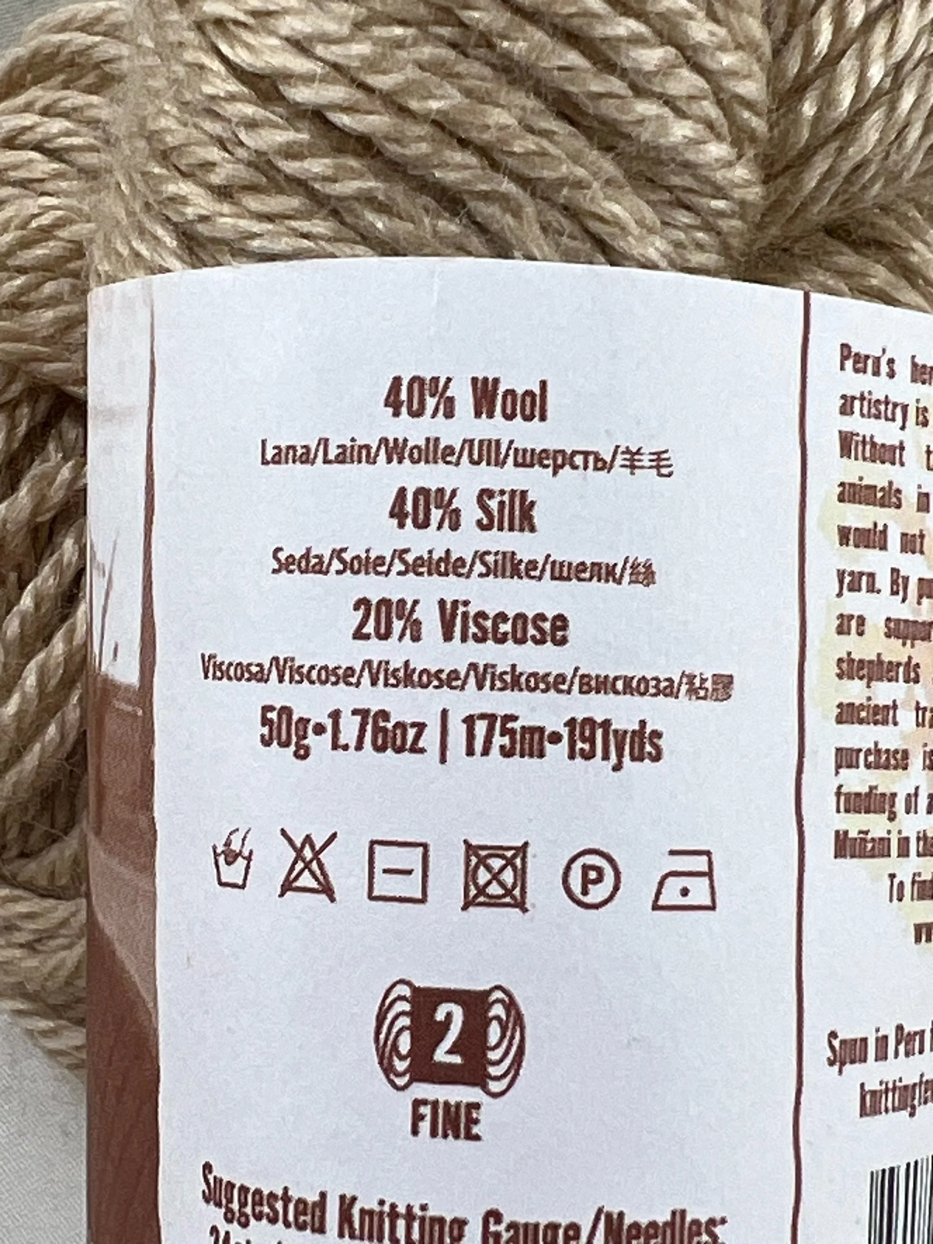 92E7A9BE-7FA7-46E4-AF23-FD35F6DE3EDA.jpeg