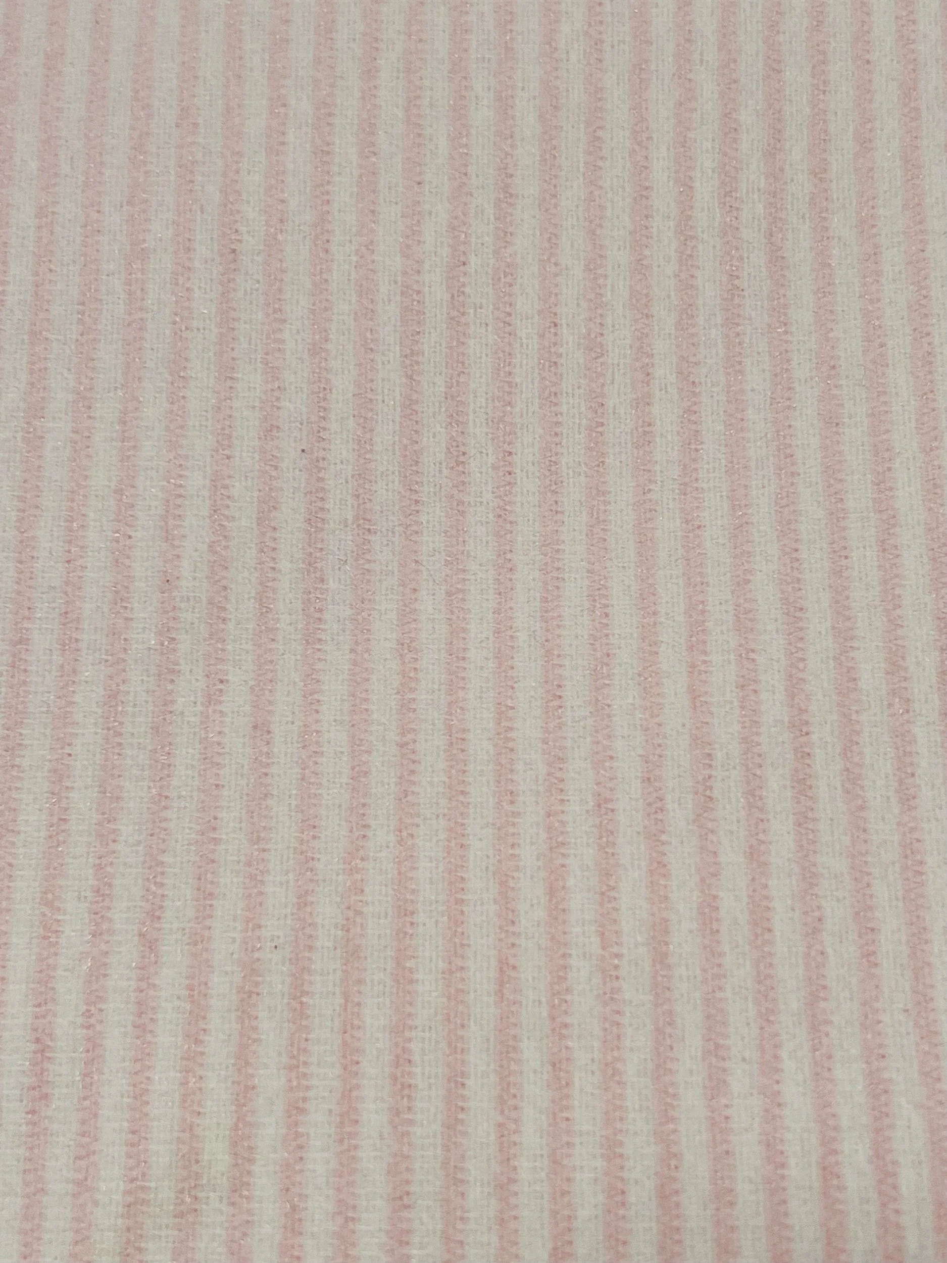 0150F557-4AC7-4C32-B877-C5E069323F06.jpeg