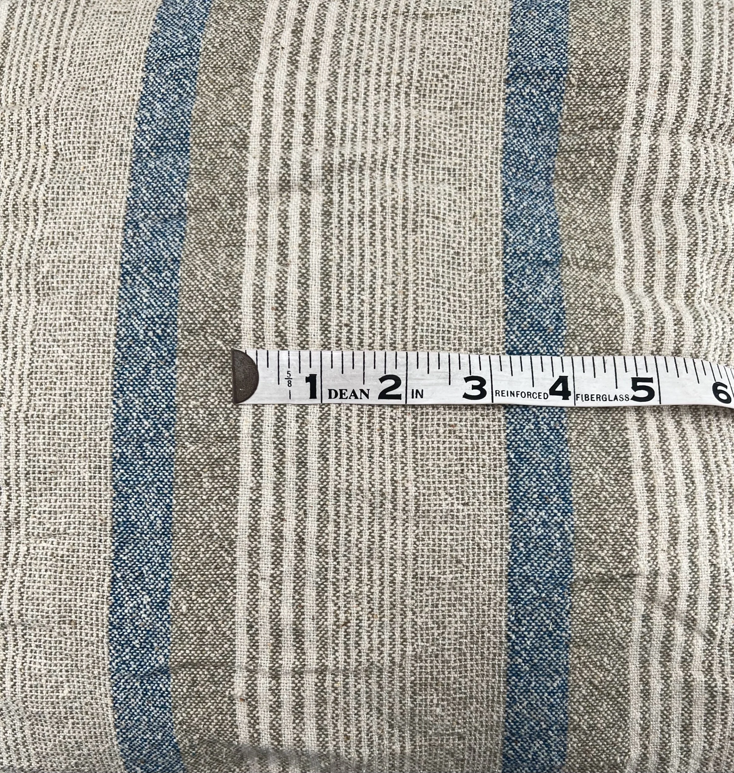 263FF9A5-9786-4BA8-98E4-4AF0006931E1.jpeg