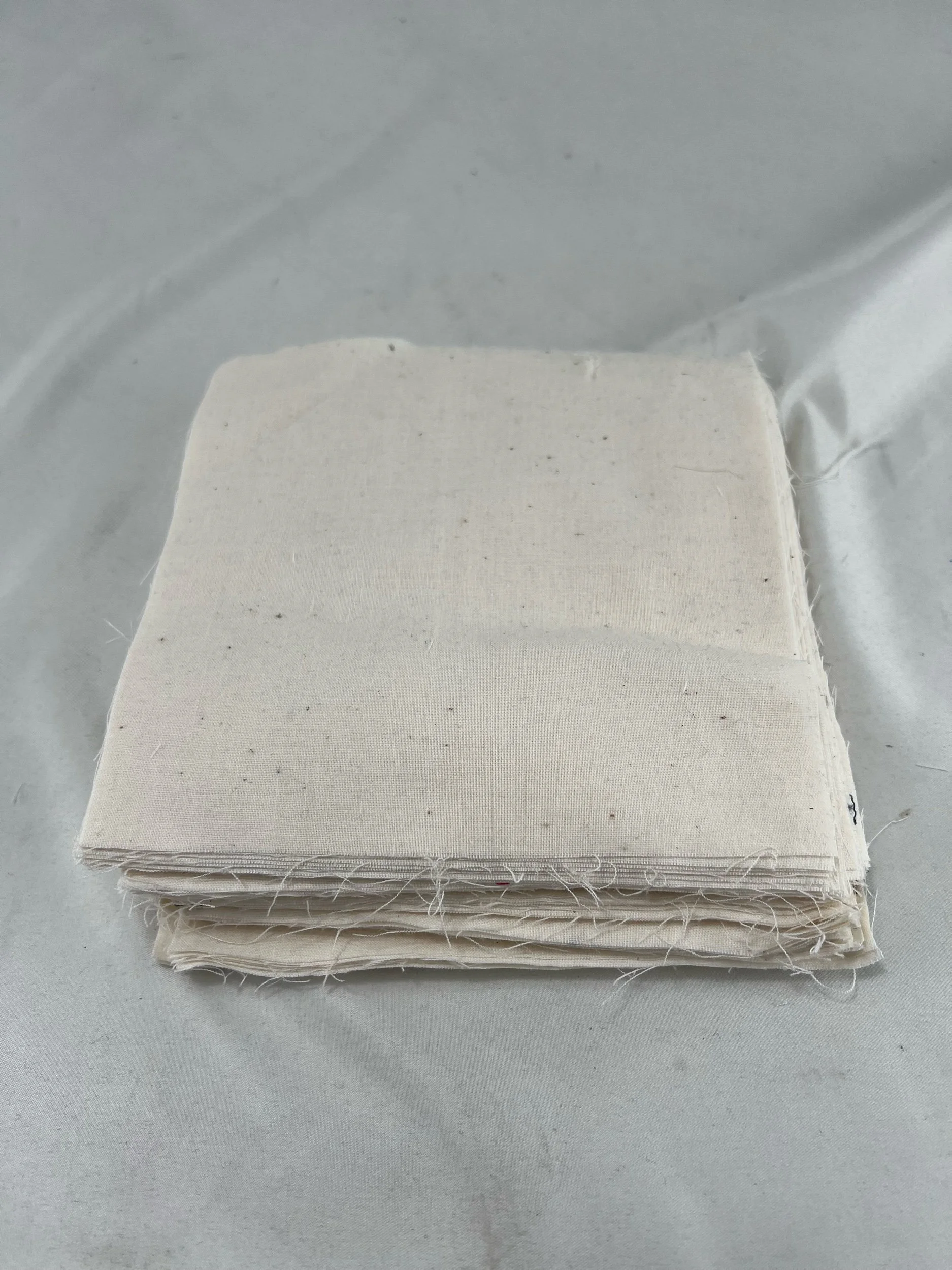 C1956C61-2D8C-47B8-9943-59673D3B02AD.jpeg