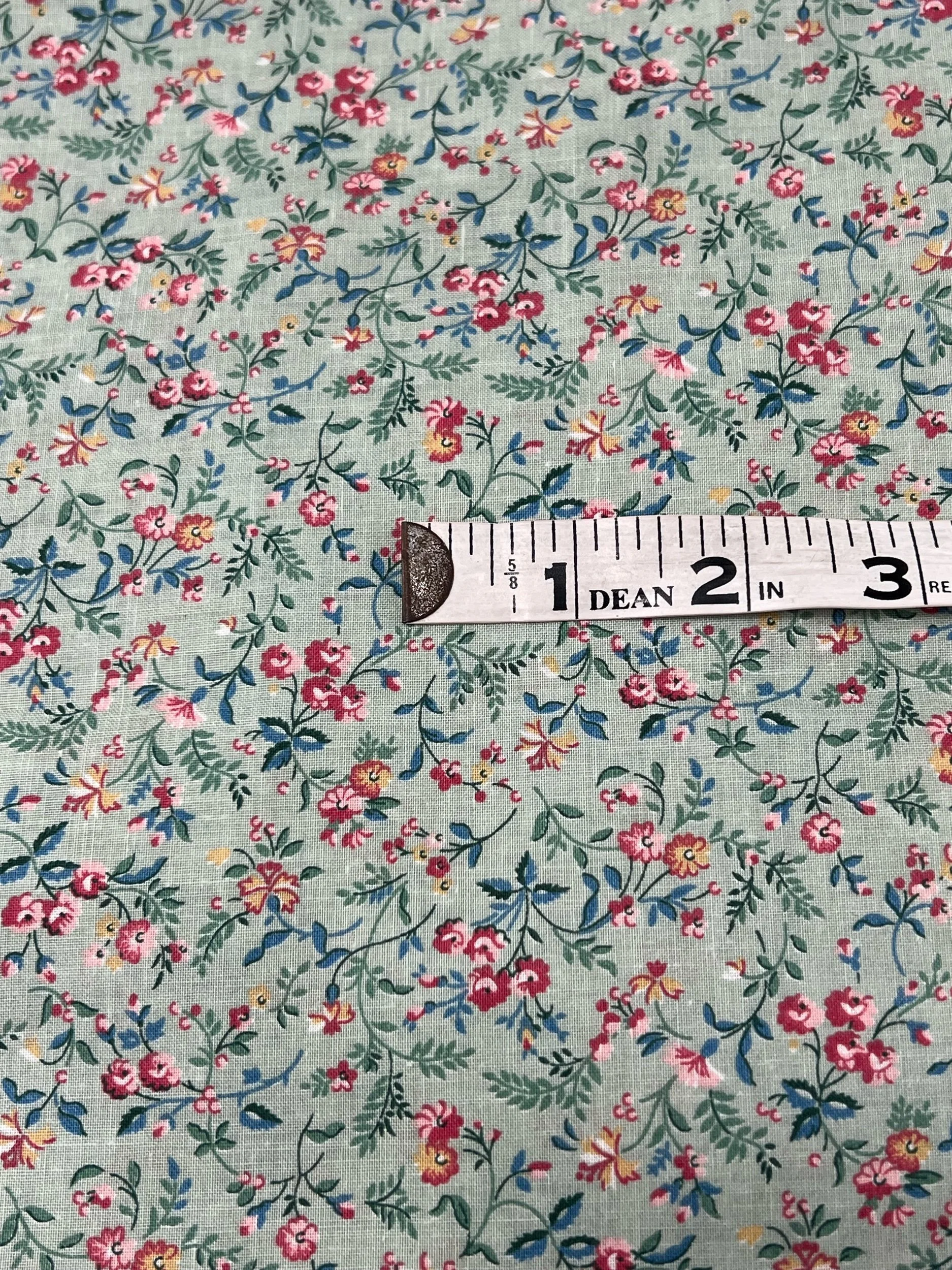 7F6D2E2D-67CB-4F26-AB08-5843FA18E2E9.jpeg